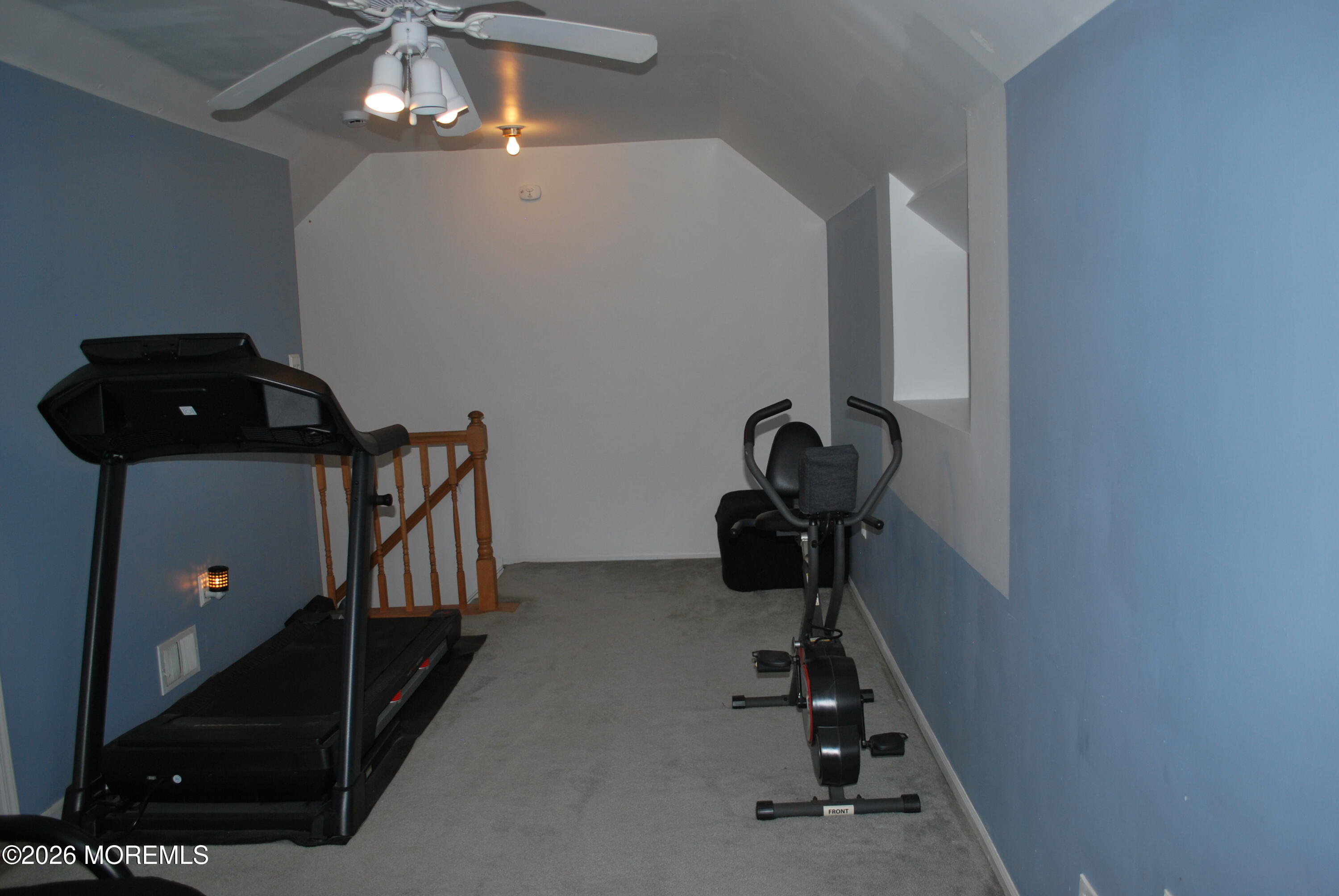 16 Liberty Place Jackson NJ 08527