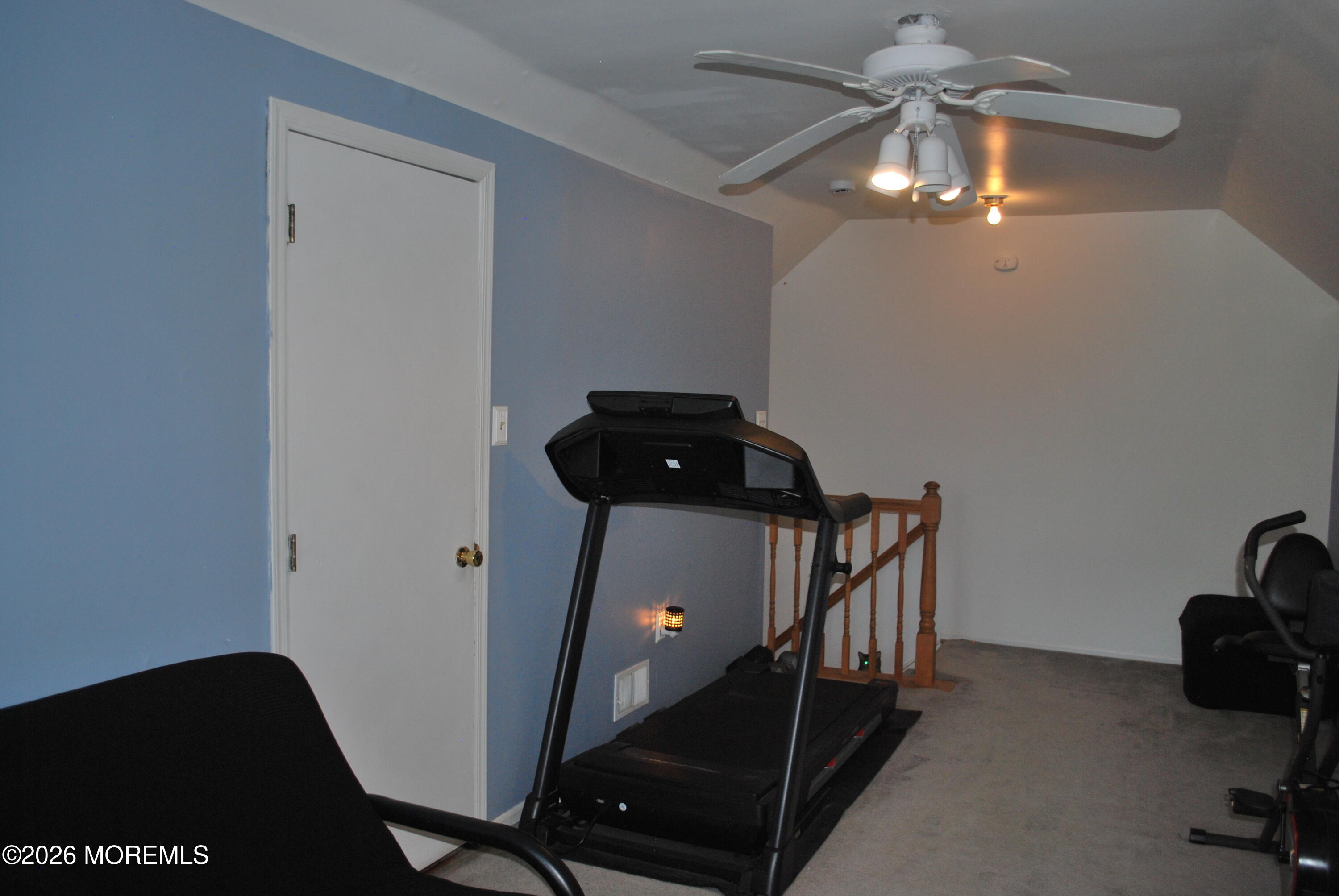 16 Liberty Place Jackson NJ 08527