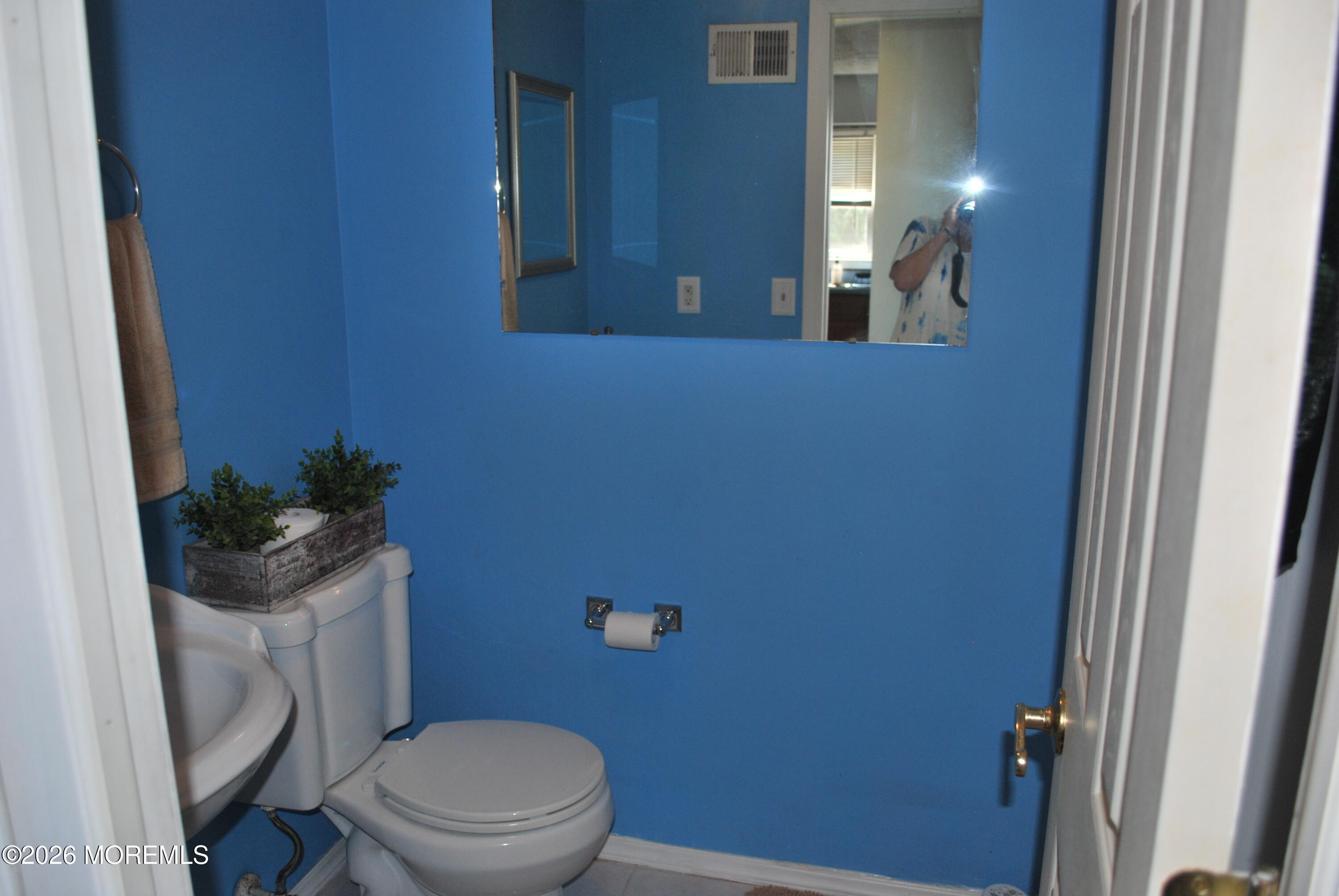 16 Liberty Place Jackson NJ 08527