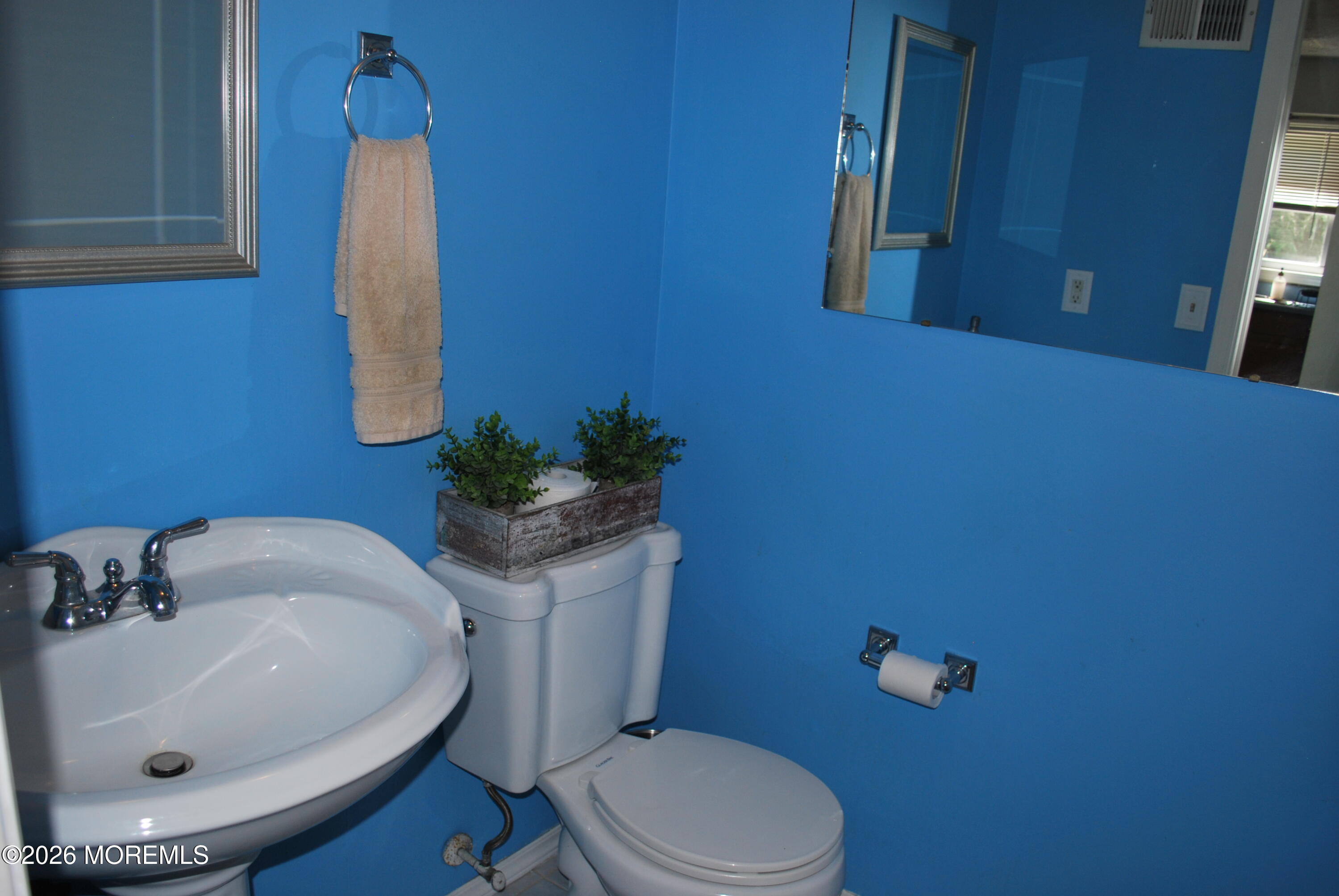 16 Liberty Place Jackson NJ 08527