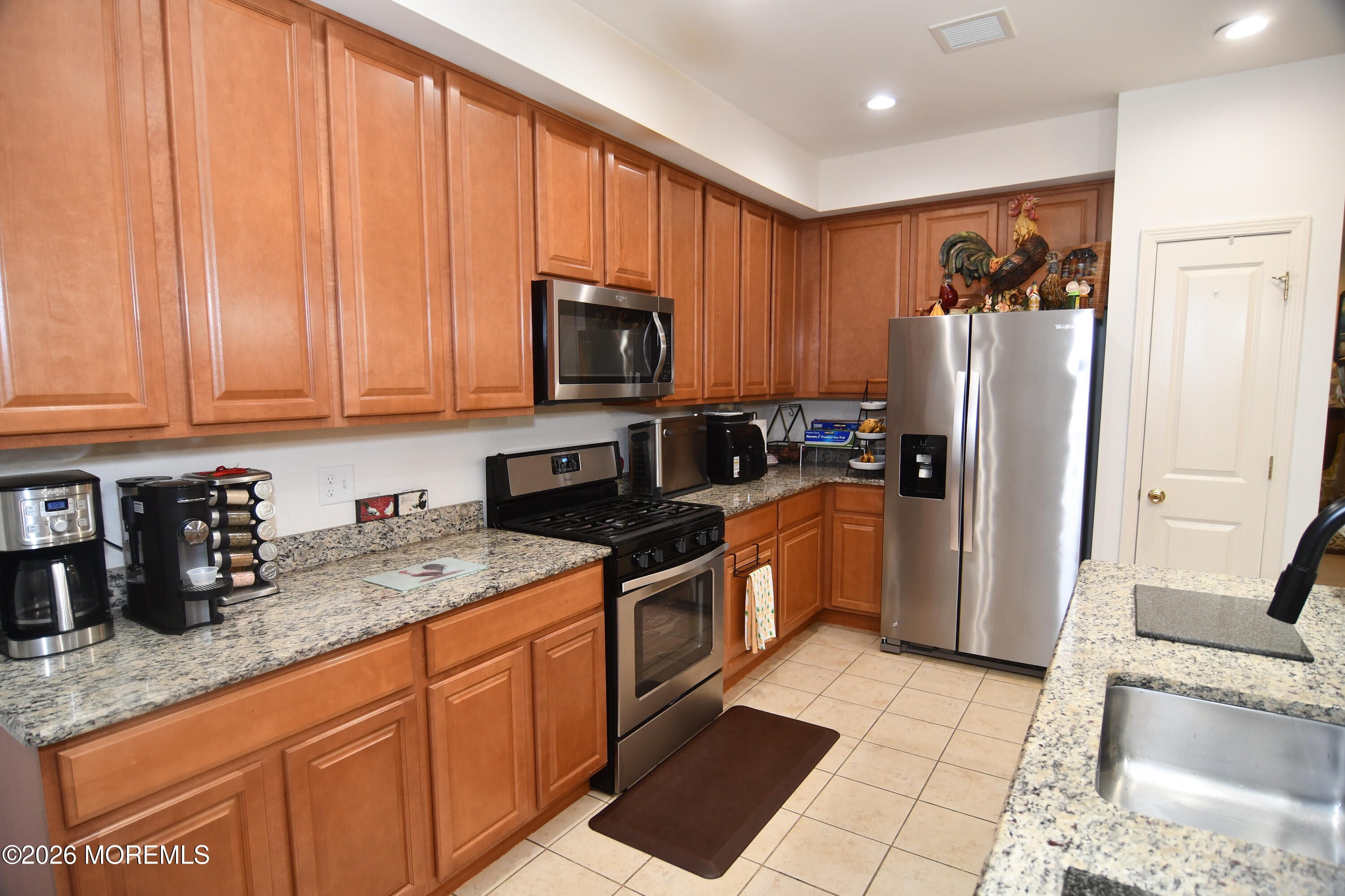 346 Hawthorne Lane Barnegat NJ 08005