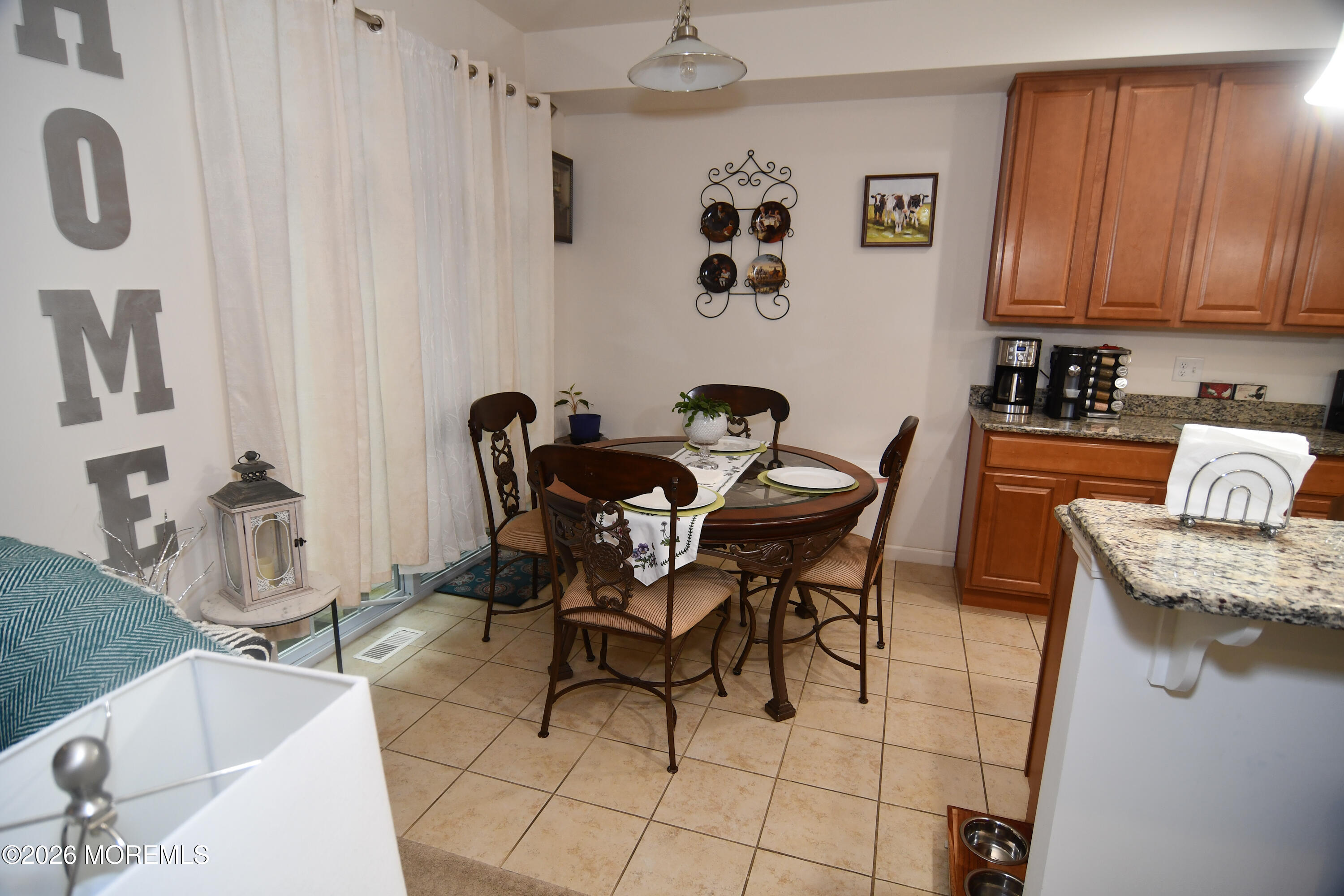 346 Hawthorne Lane Barnegat NJ 08005