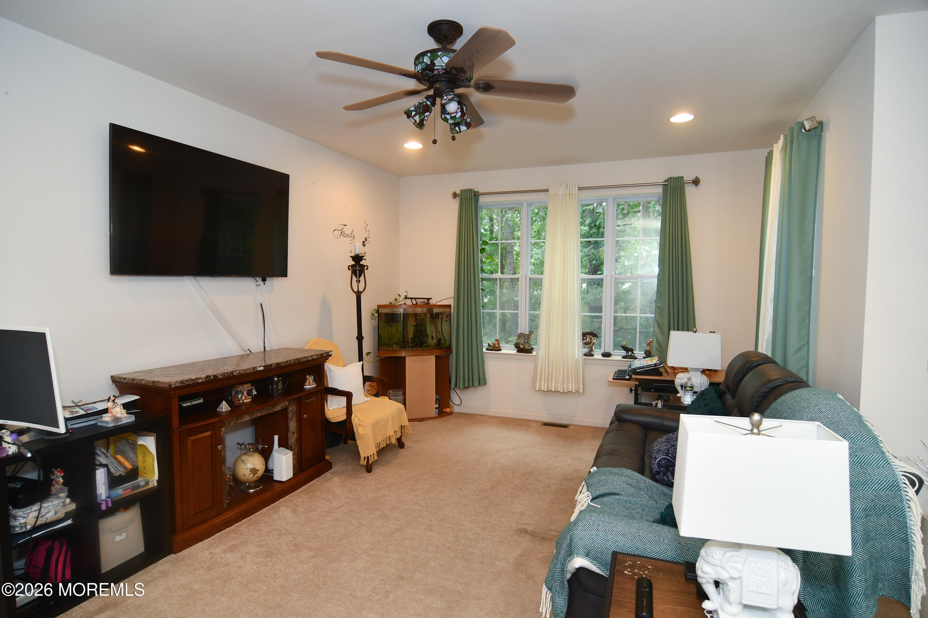 346 Hawthorne Lane Barnegat NJ 08005