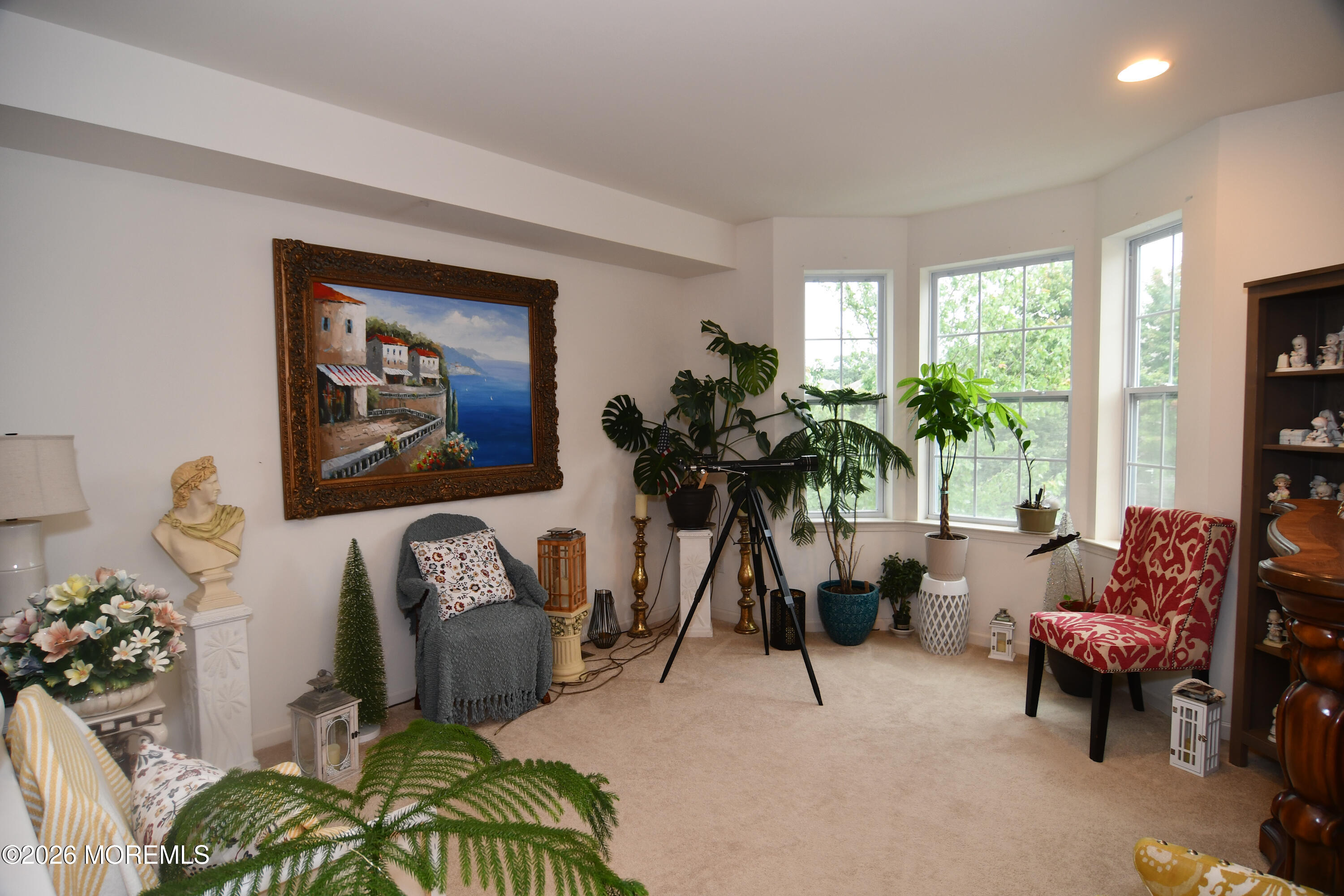 346 Hawthorne Lane Barnegat NJ 08005