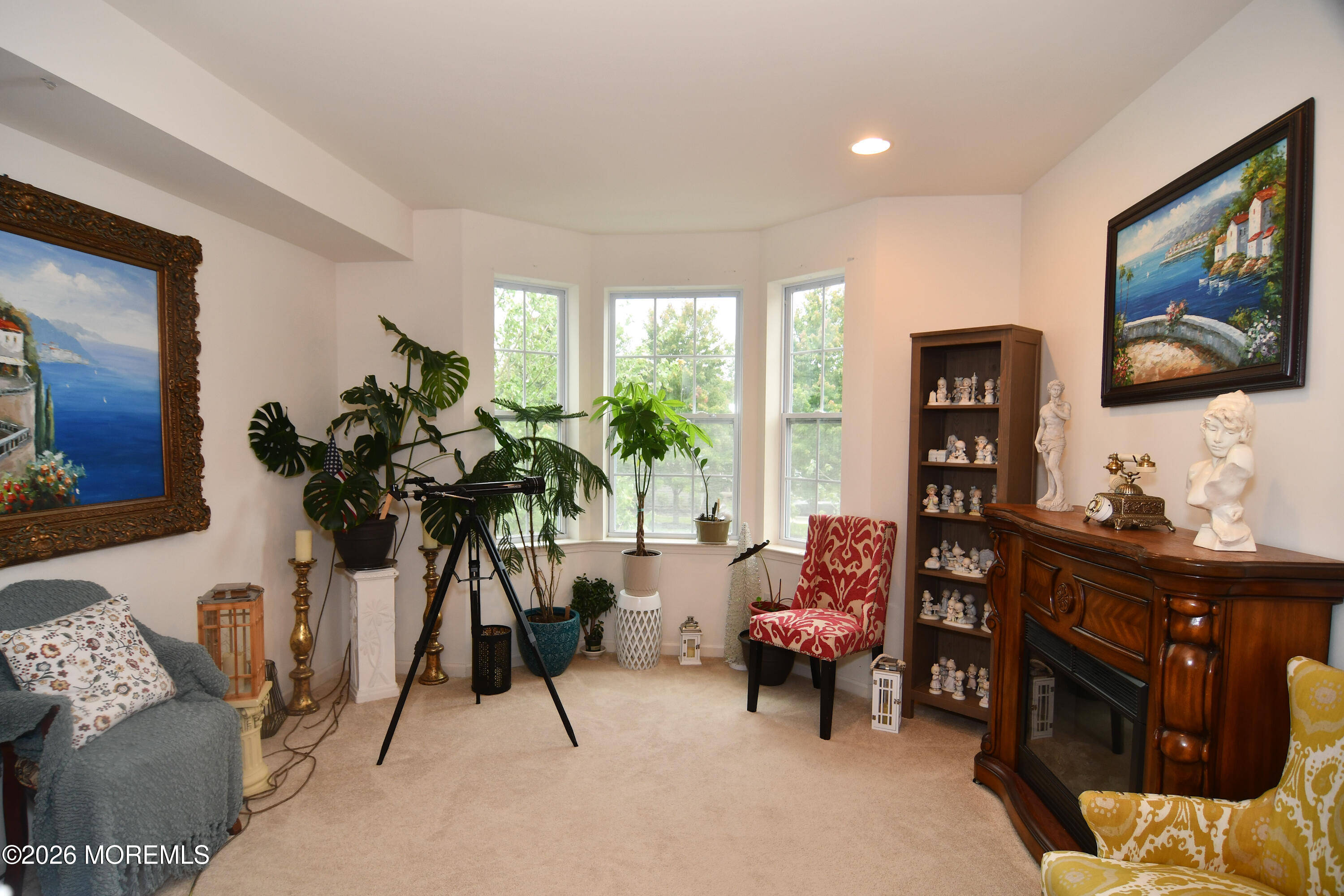 346 Hawthorne Lane Barnegat NJ 08005