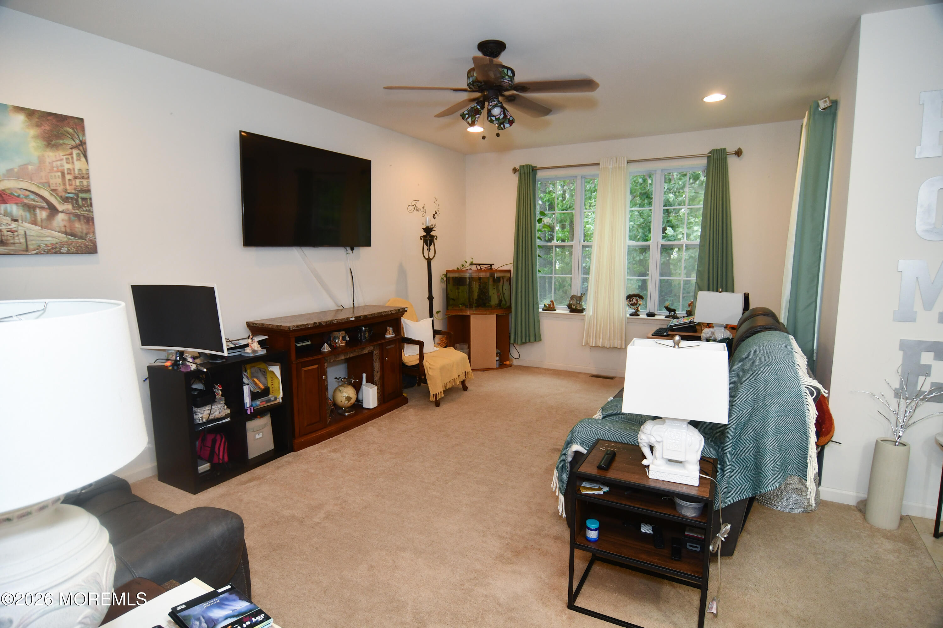 346 Hawthorne Lane Barnegat NJ 08005