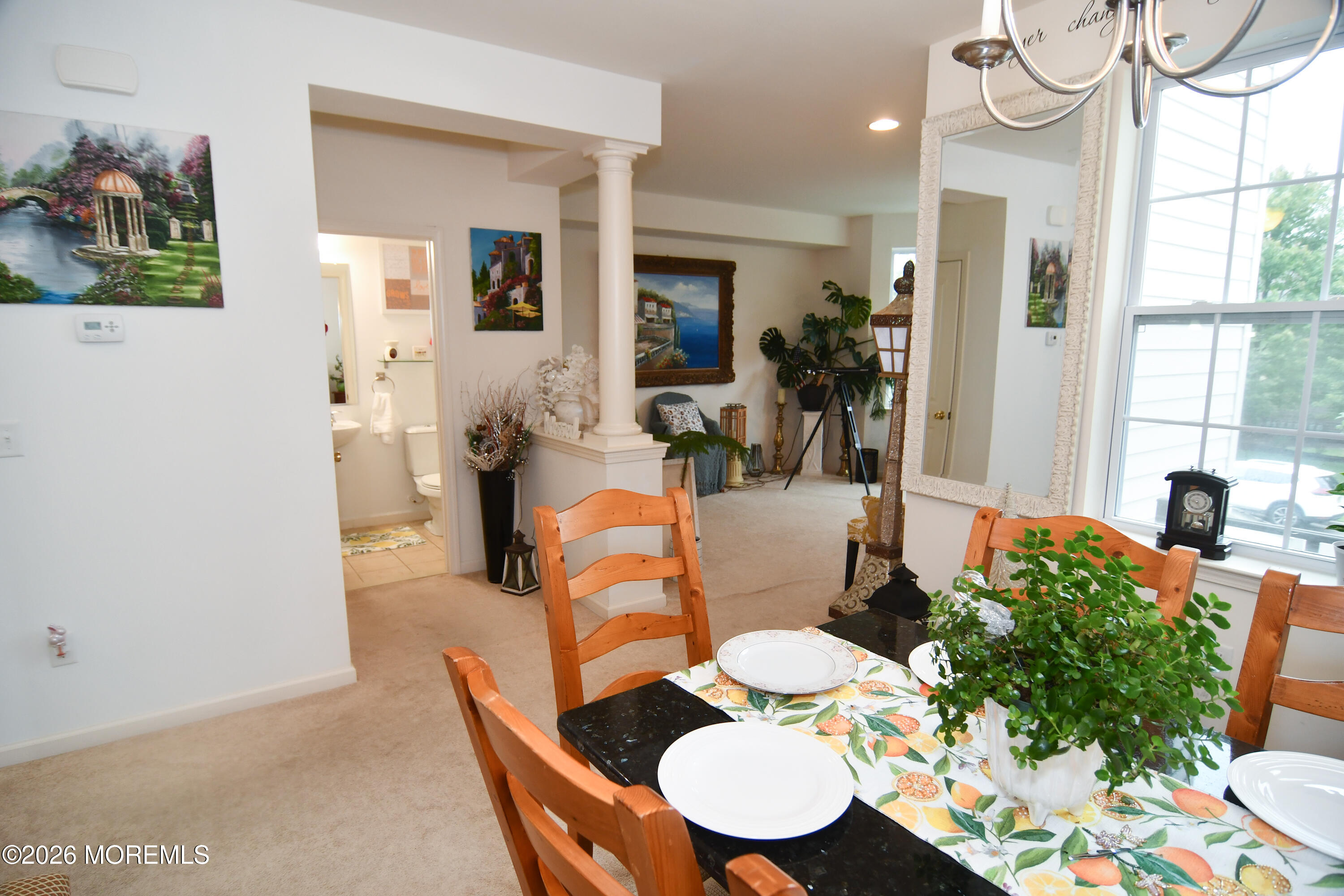 346 Hawthorne Lane Barnegat NJ 08005