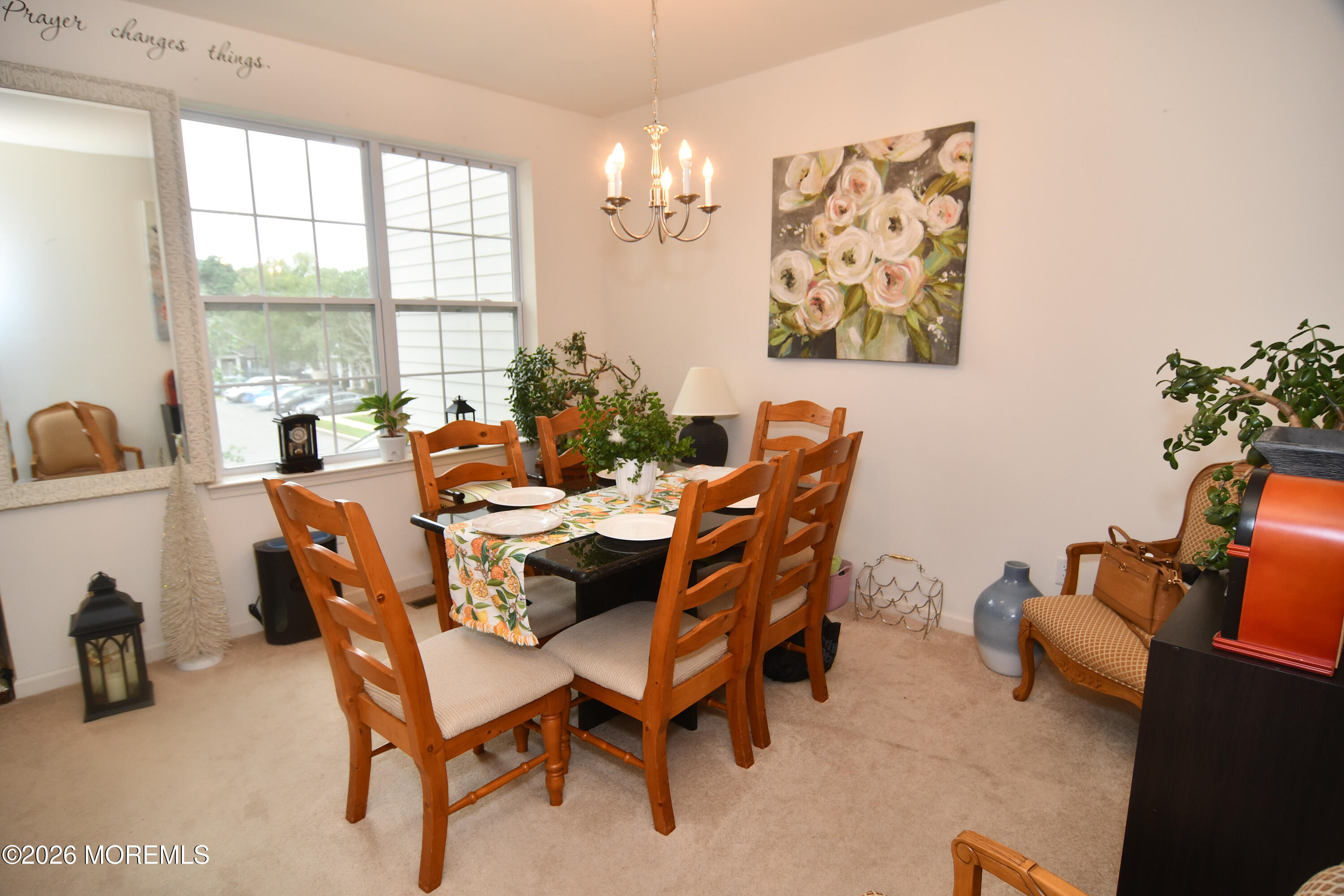 346 Hawthorne Lane Barnegat NJ 08005