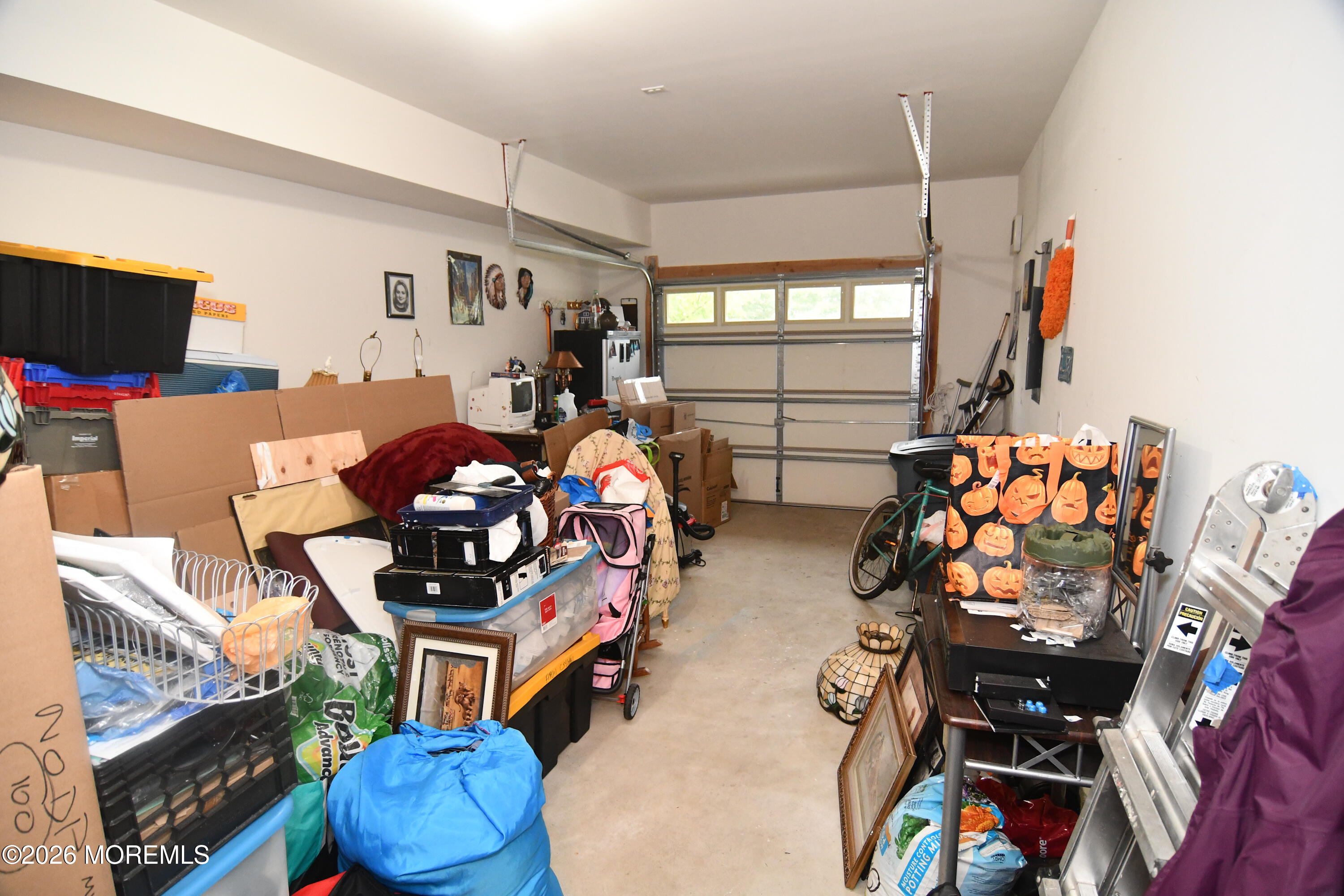 346 Hawthorne Lane Barnegat NJ 08005