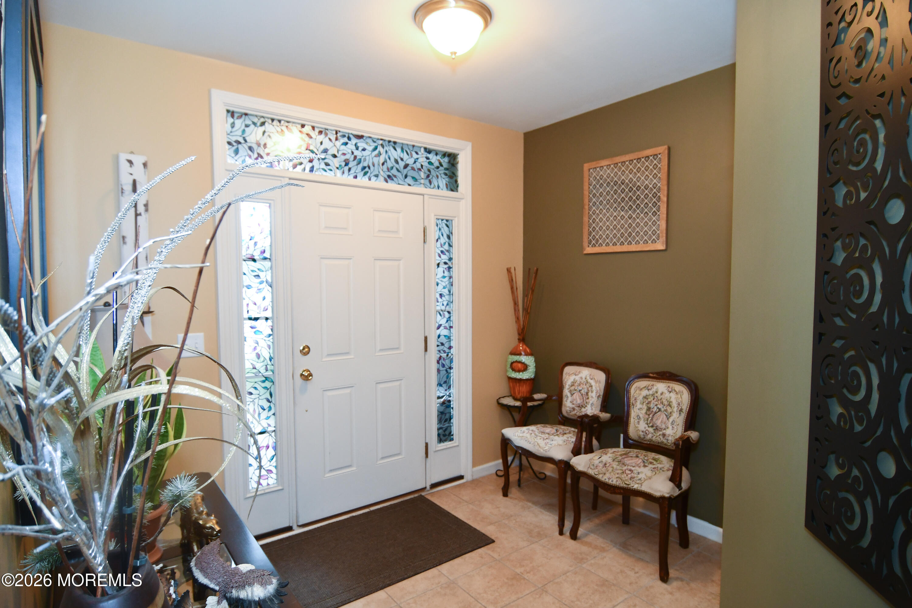 346 Hawthorne Lane Barnegat NJ 08005