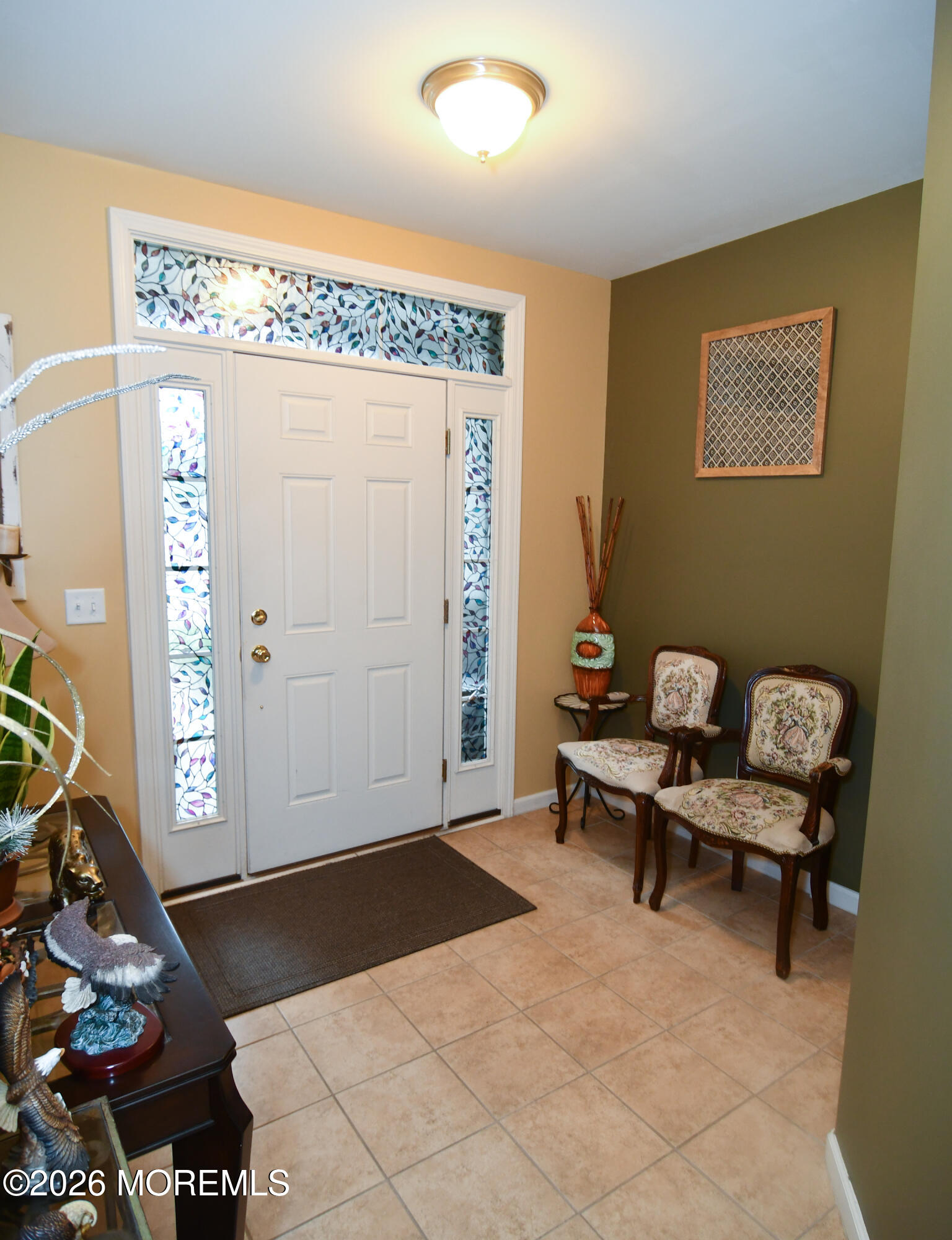 346 Hawthorne Lane Barnegat NJ 08005