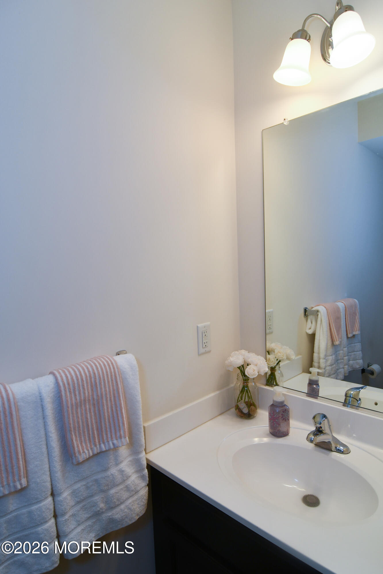 346 Hawthorne Lane Barnegat NJ 08005