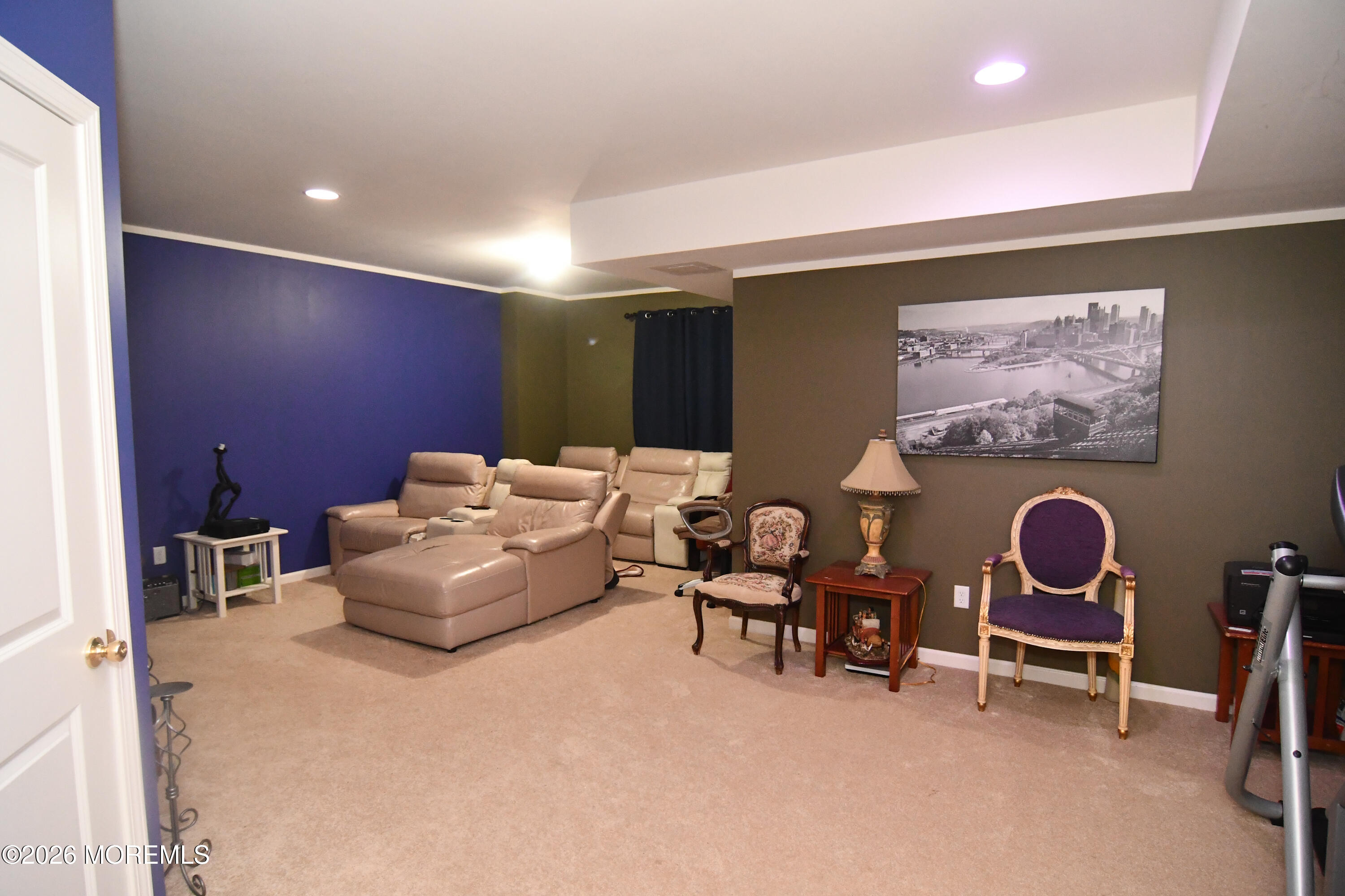 346 Hawthorne Lane Barnegat NJ 08005