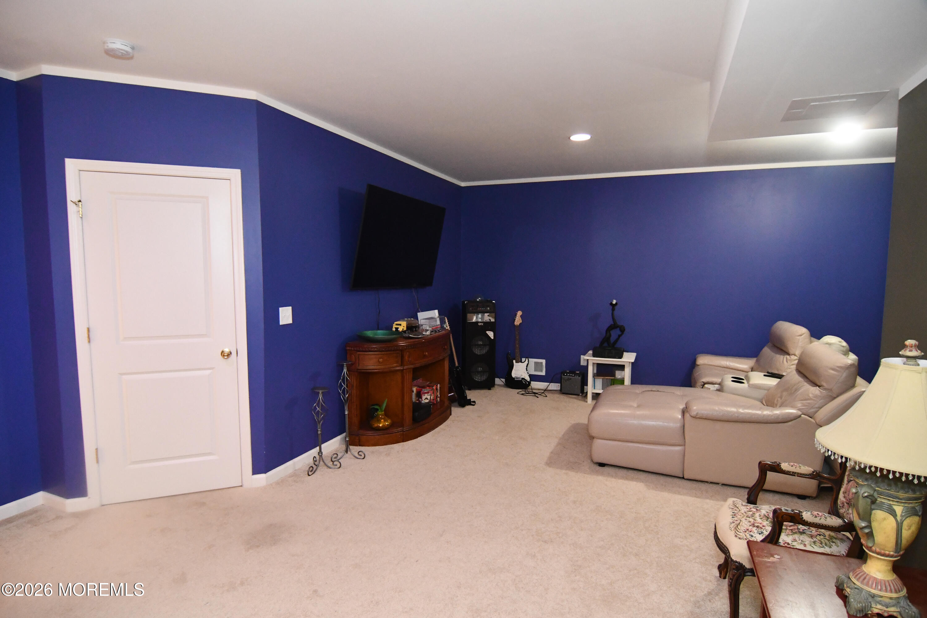 346 Hawthorne Lane Barnegat NJ 08005
