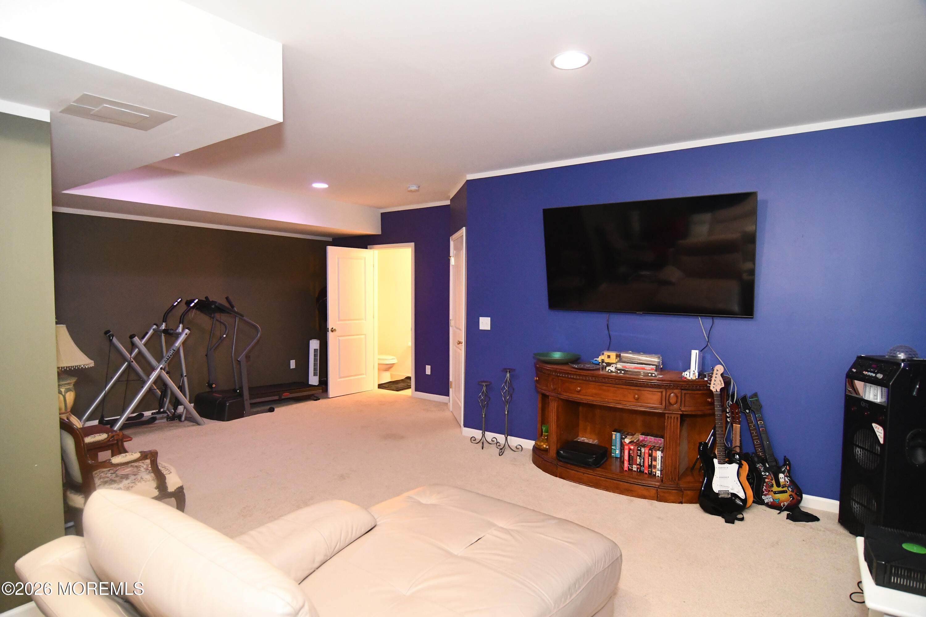 346 Hawthorne Lane Barnegat NJ 08005