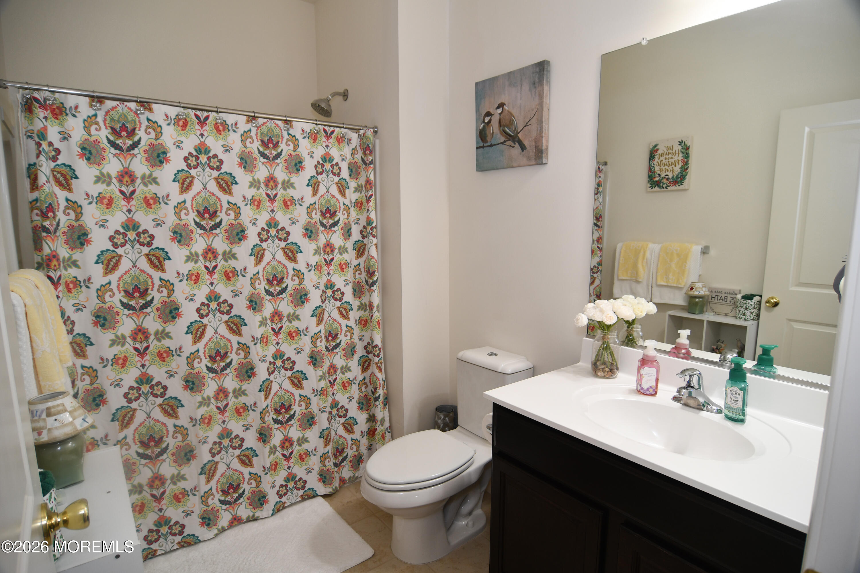 346 Hawthorne Lane Barnegat NJ 08005