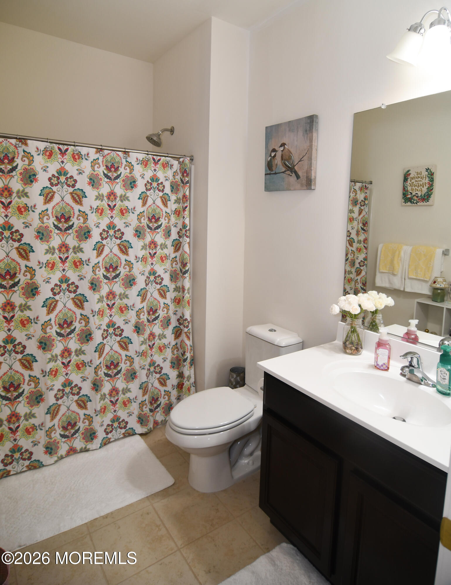 346 Hawthorne Lane Barnegat NJ 08005