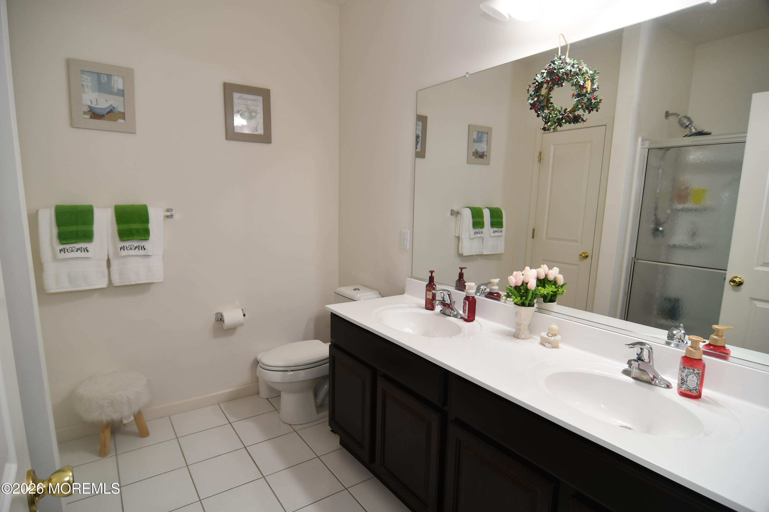 346 Hawthorne Lane Barnegat NJ 08005