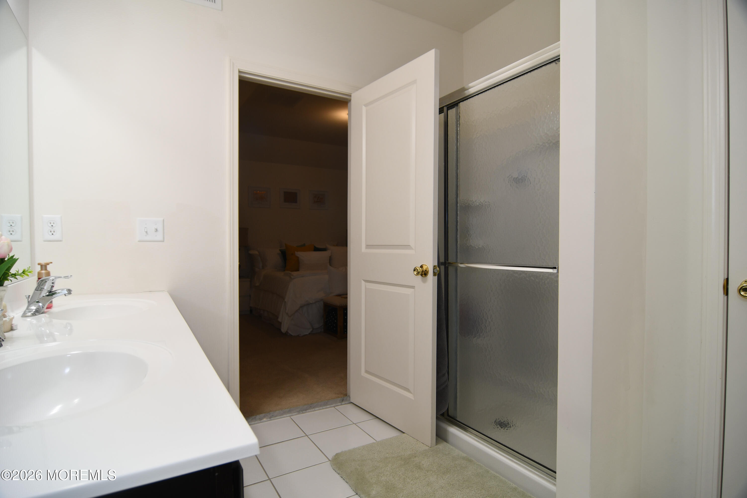 346 Hawthorne Lane Barnegat NJ 08005