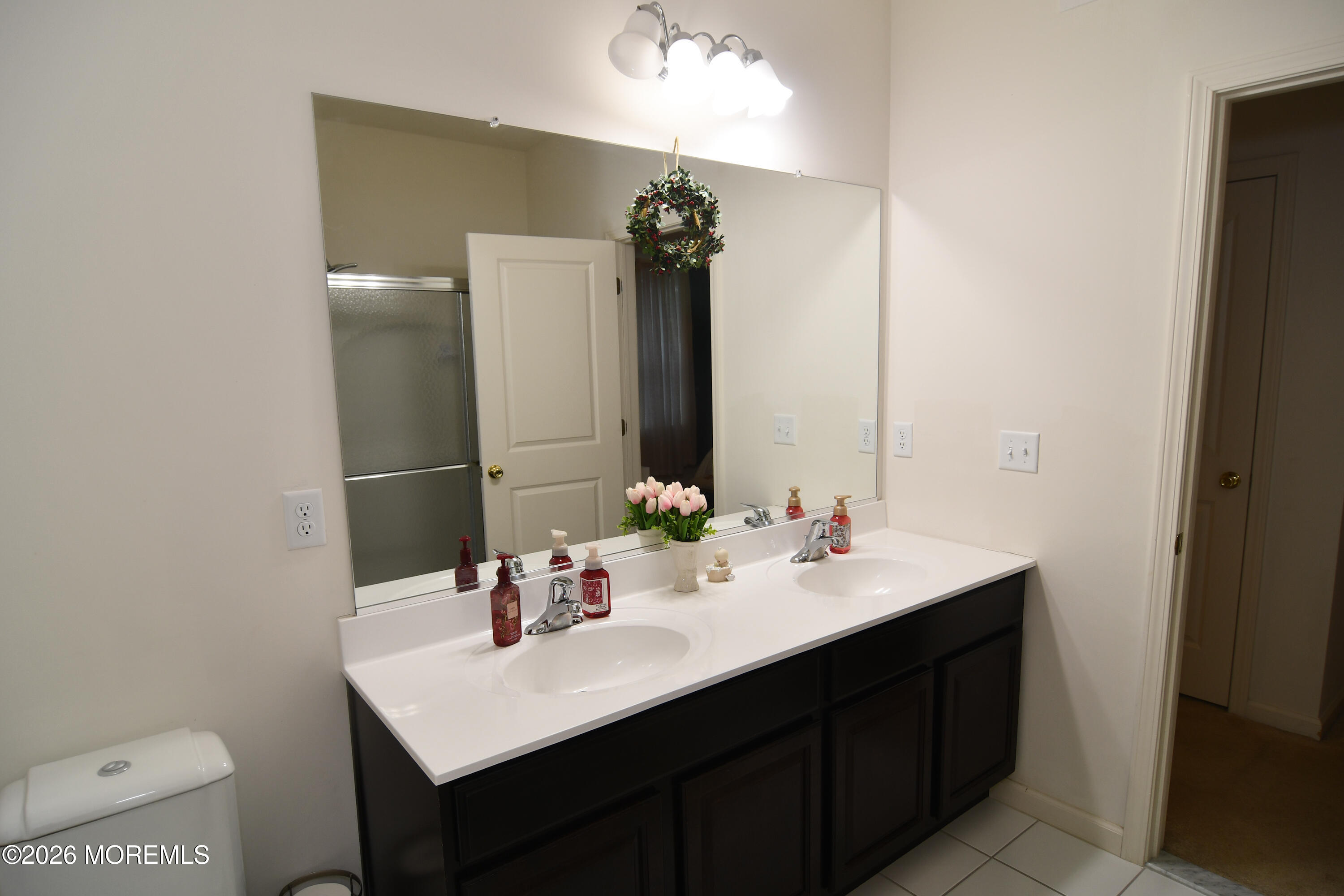 346 Hawthorne Lane Barnegat NJ 08005