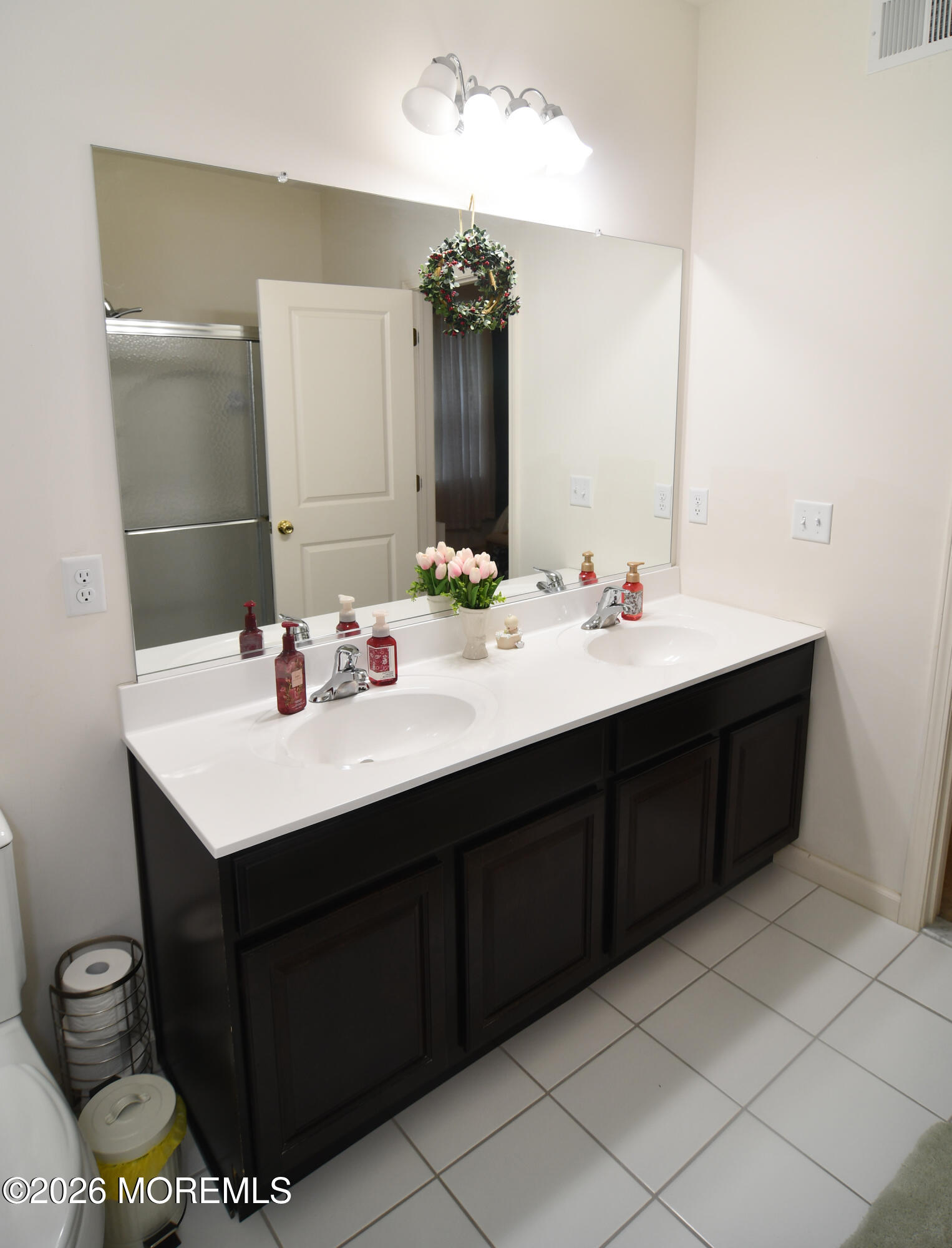 346 Hawthorne Lane Barnegat NJ 08005