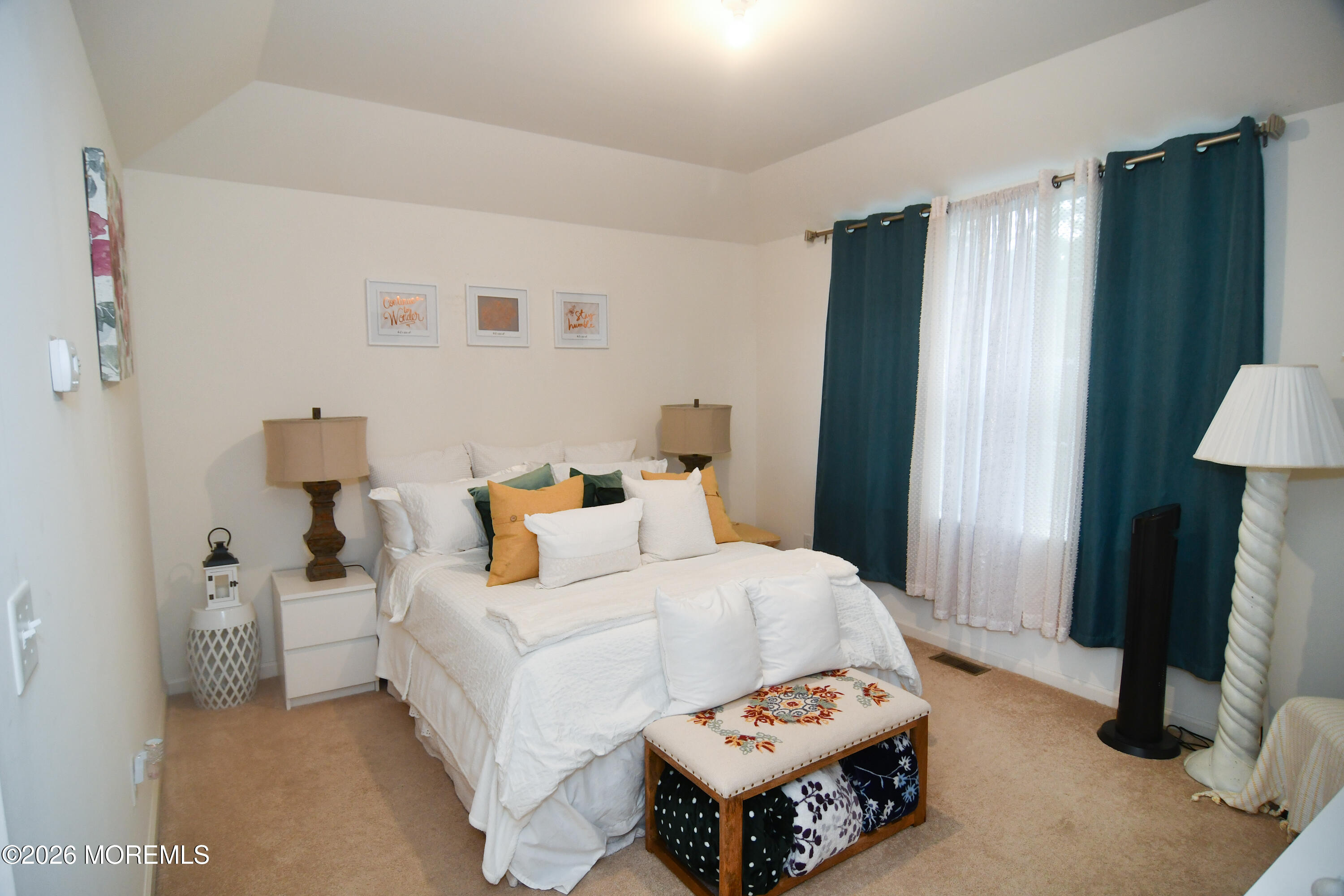 346 Hawthorne Lane Barnegat NJ 08005