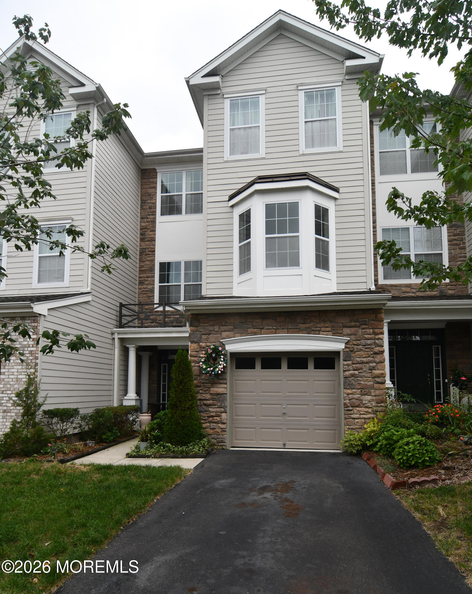 346 Hawthorne Lane Barnegat NJ 08005