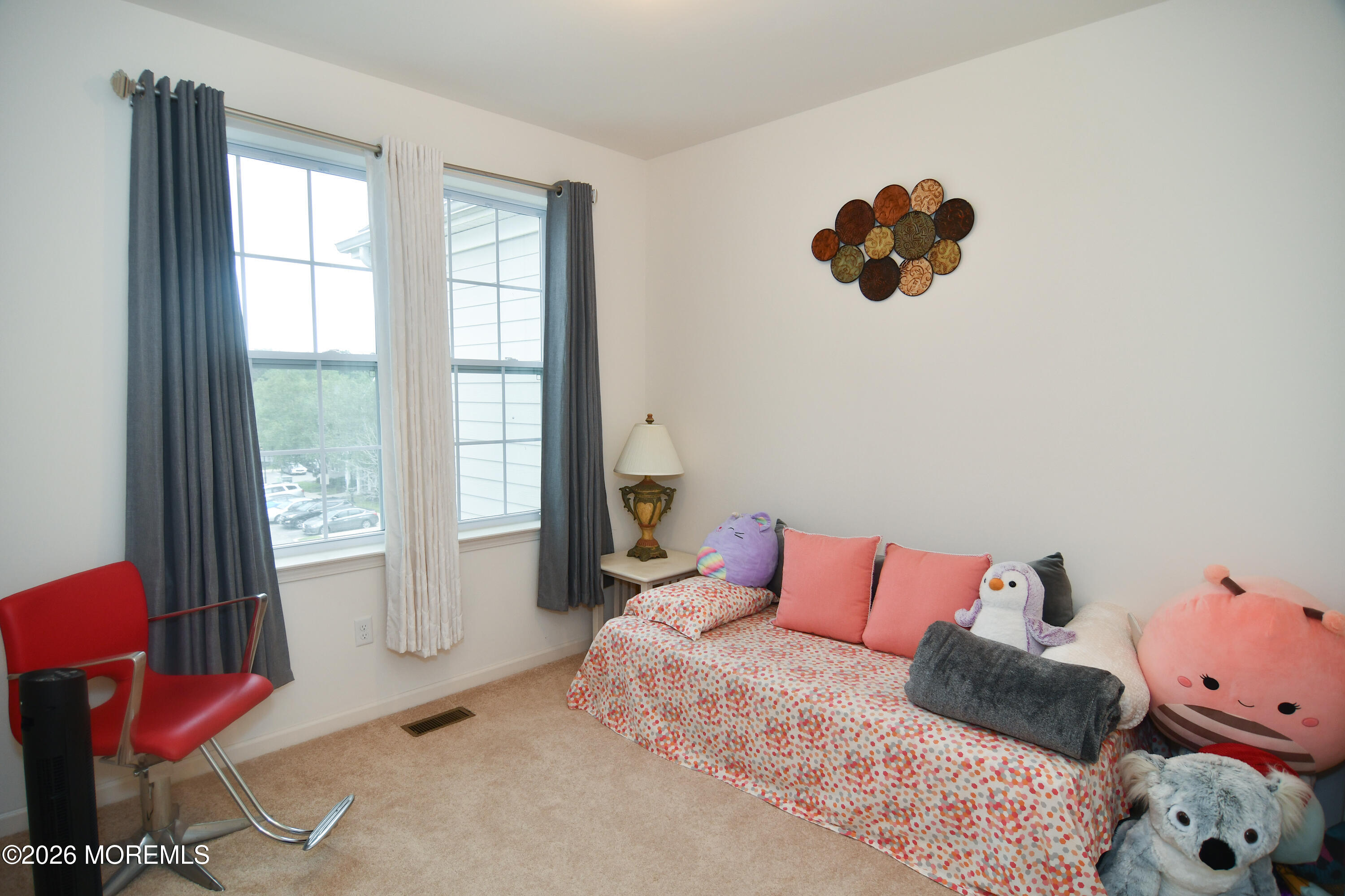 346 Hawthorne Lane Barnegat NJ 08005