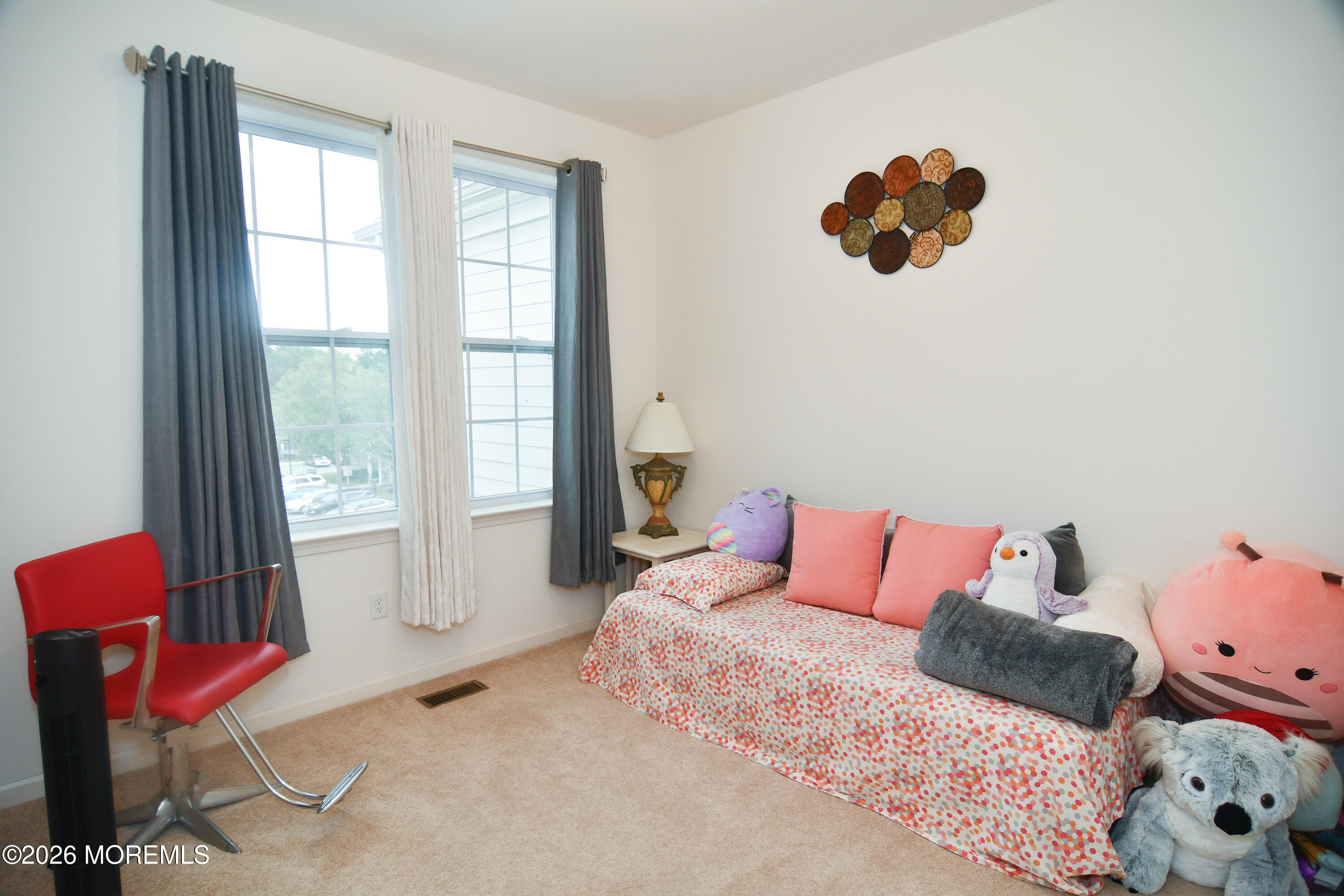 346 Hawthorne Lane Barnegat NJ 08005