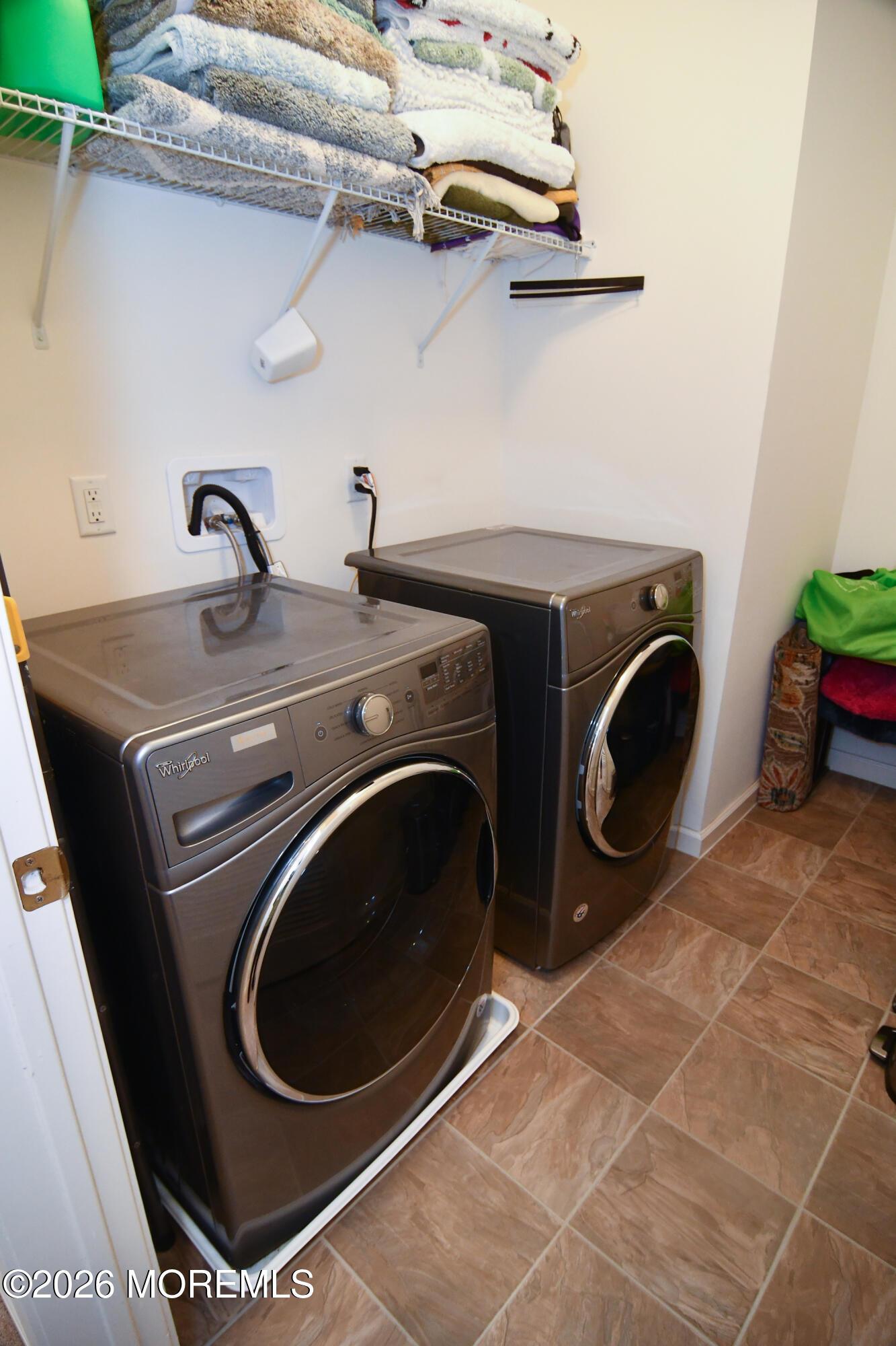 346 Hawthorne Lane Barnegat NJ 08005