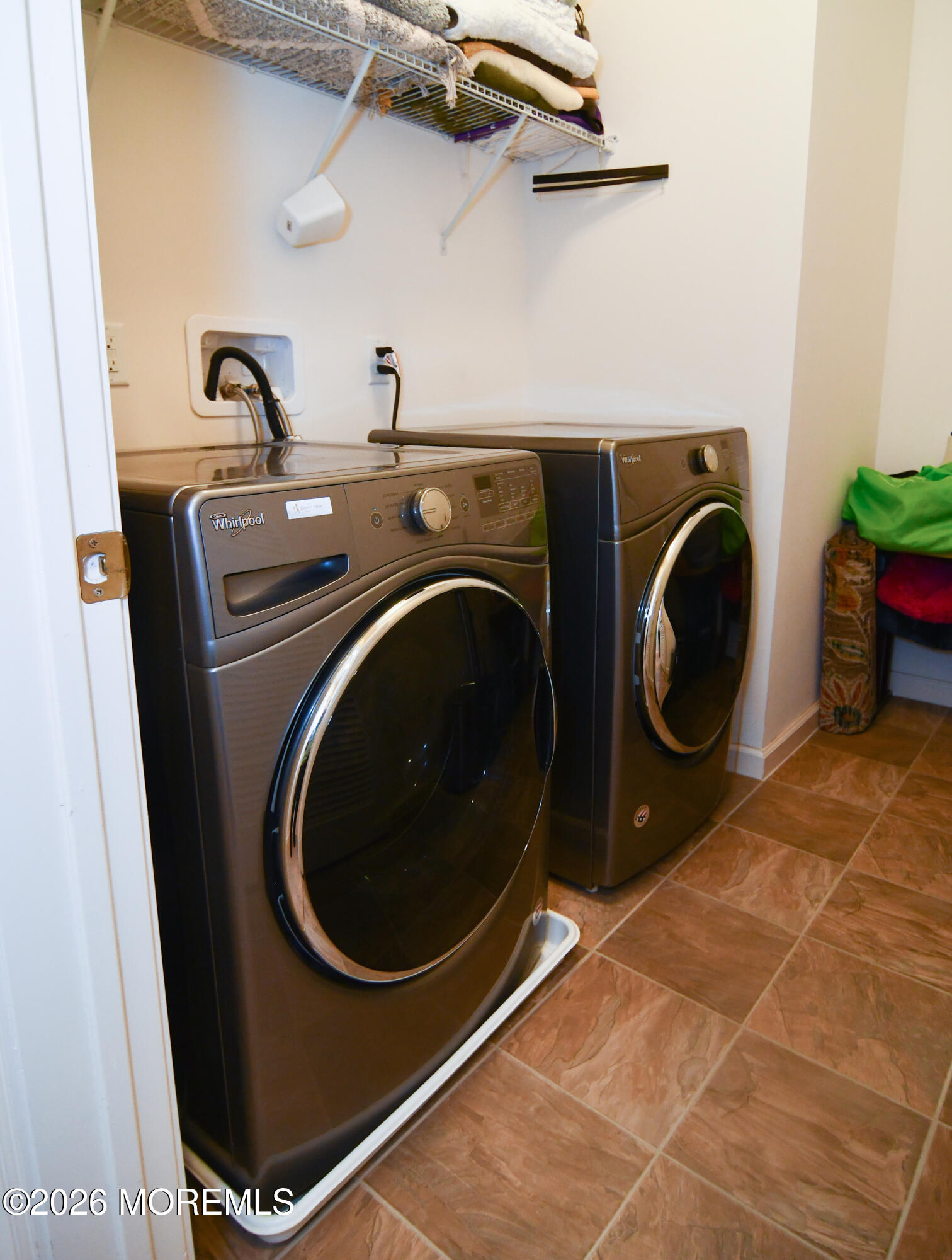 346 Hawthorne Lane Barnegat NJ 08005