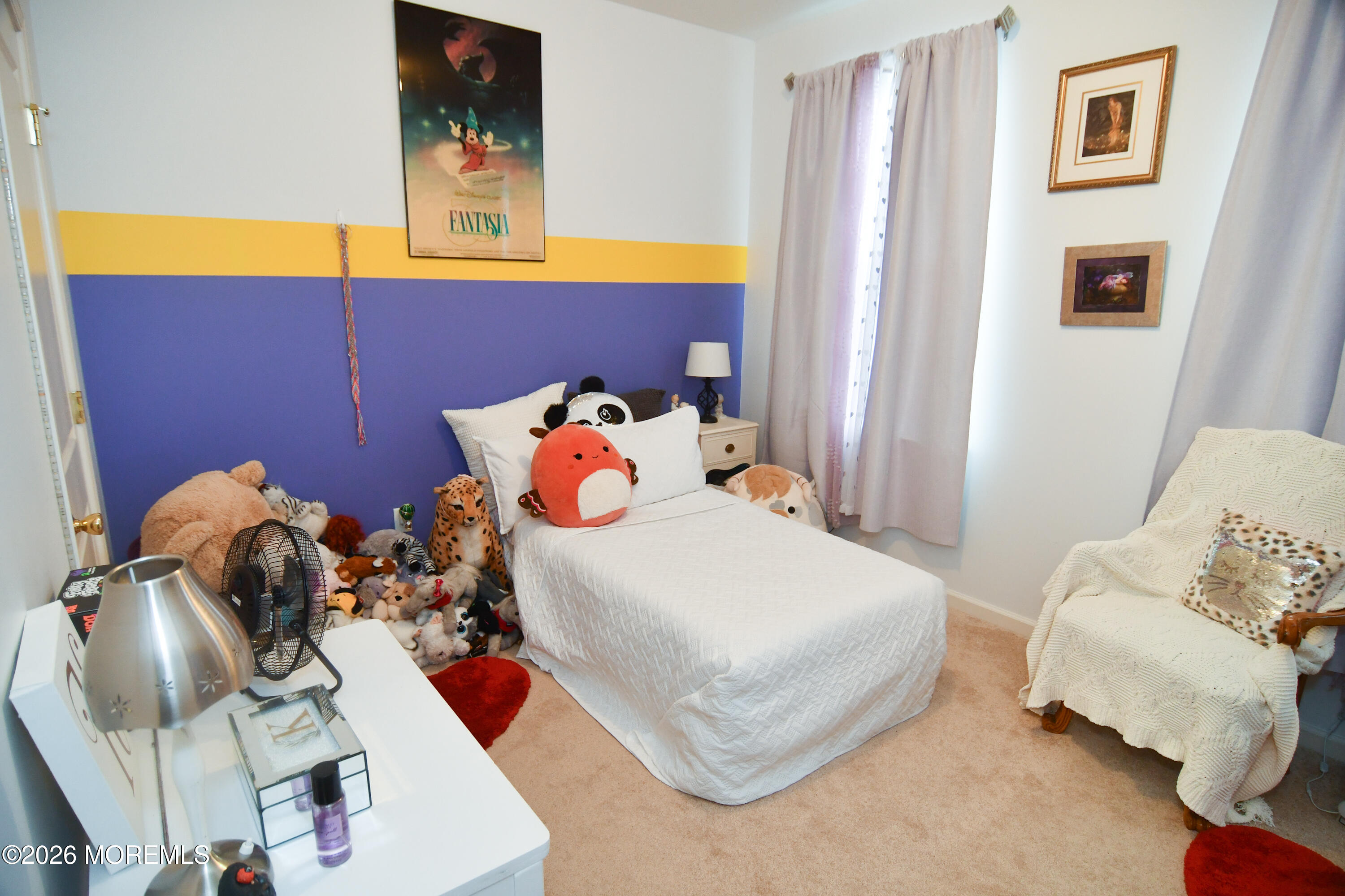 346 Hawthorne Lane Barnegat NJ 08005