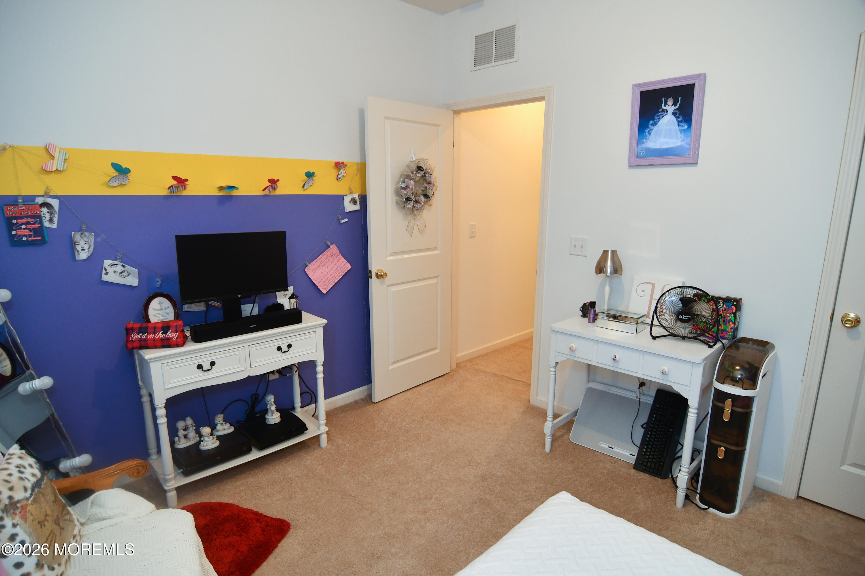 346 Hawthorne Lane Barnegat NJ 08005