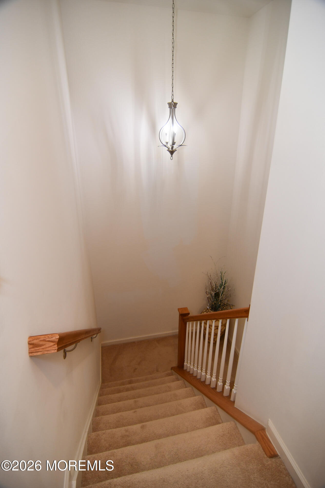 346 Hawthorne Lane Barnegat NJ 08005