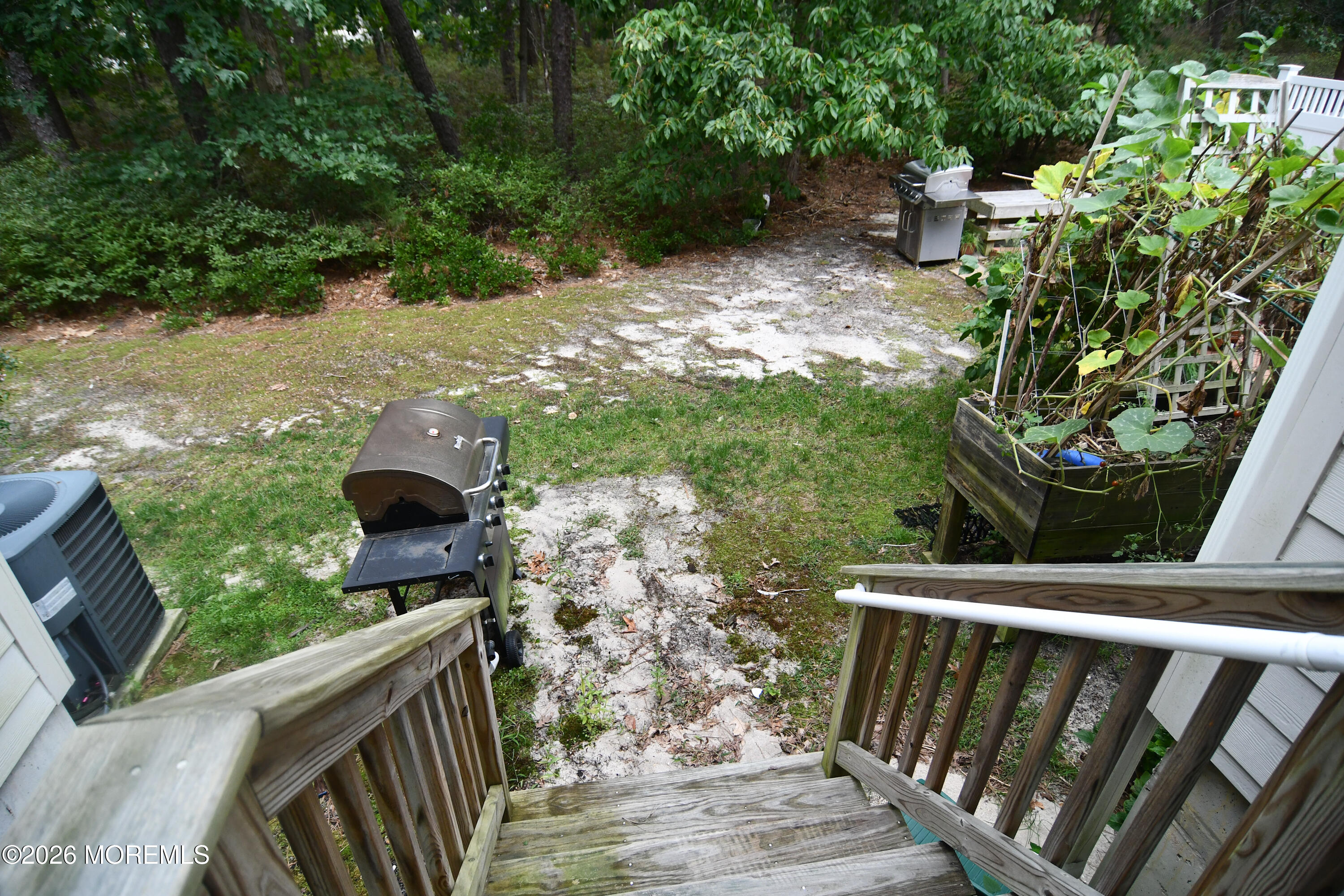 346 Hawthorne Lane Barnegat NJ 08005