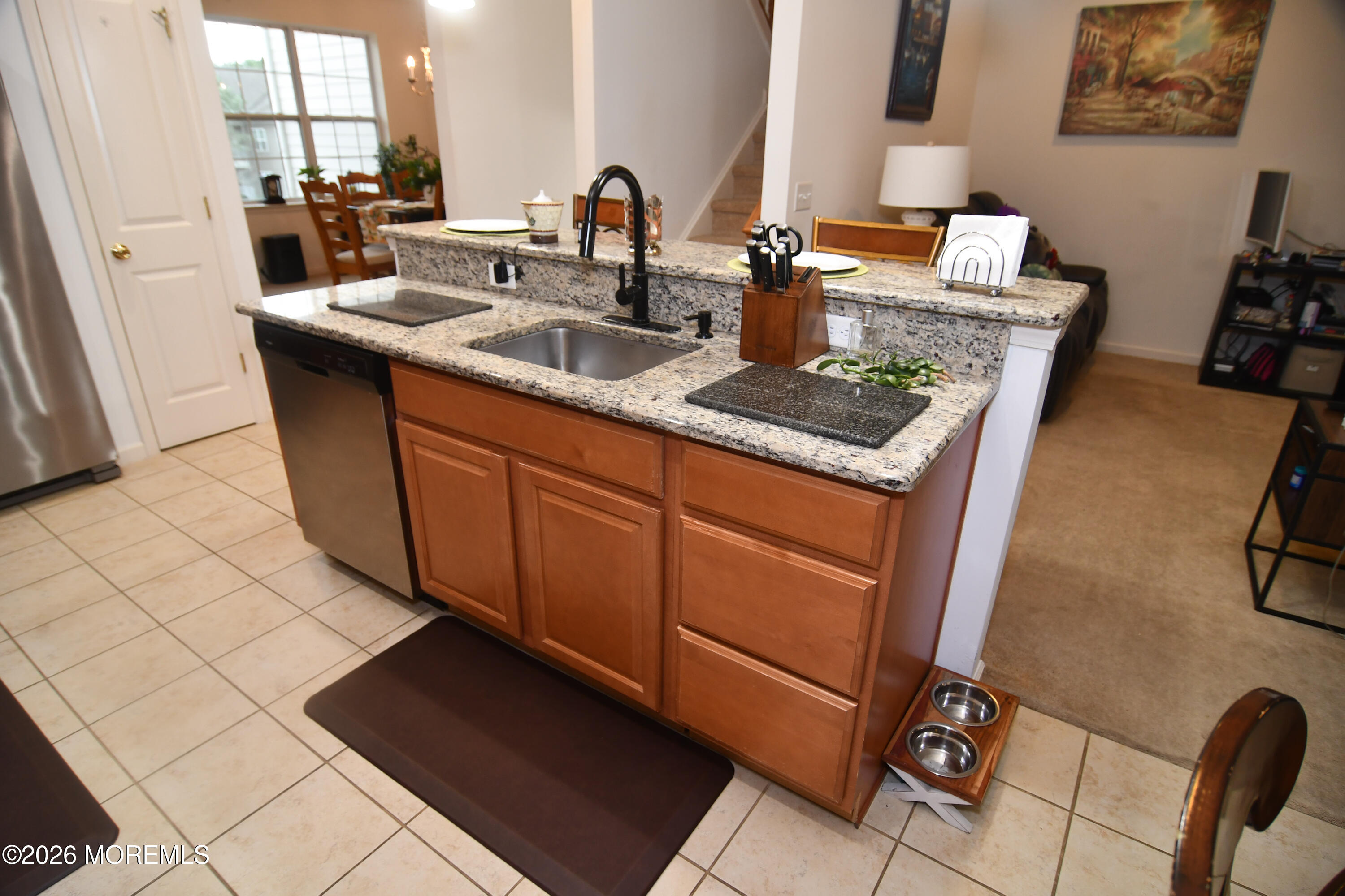 346 Hawthorne Lane Barnegat NJ 08005