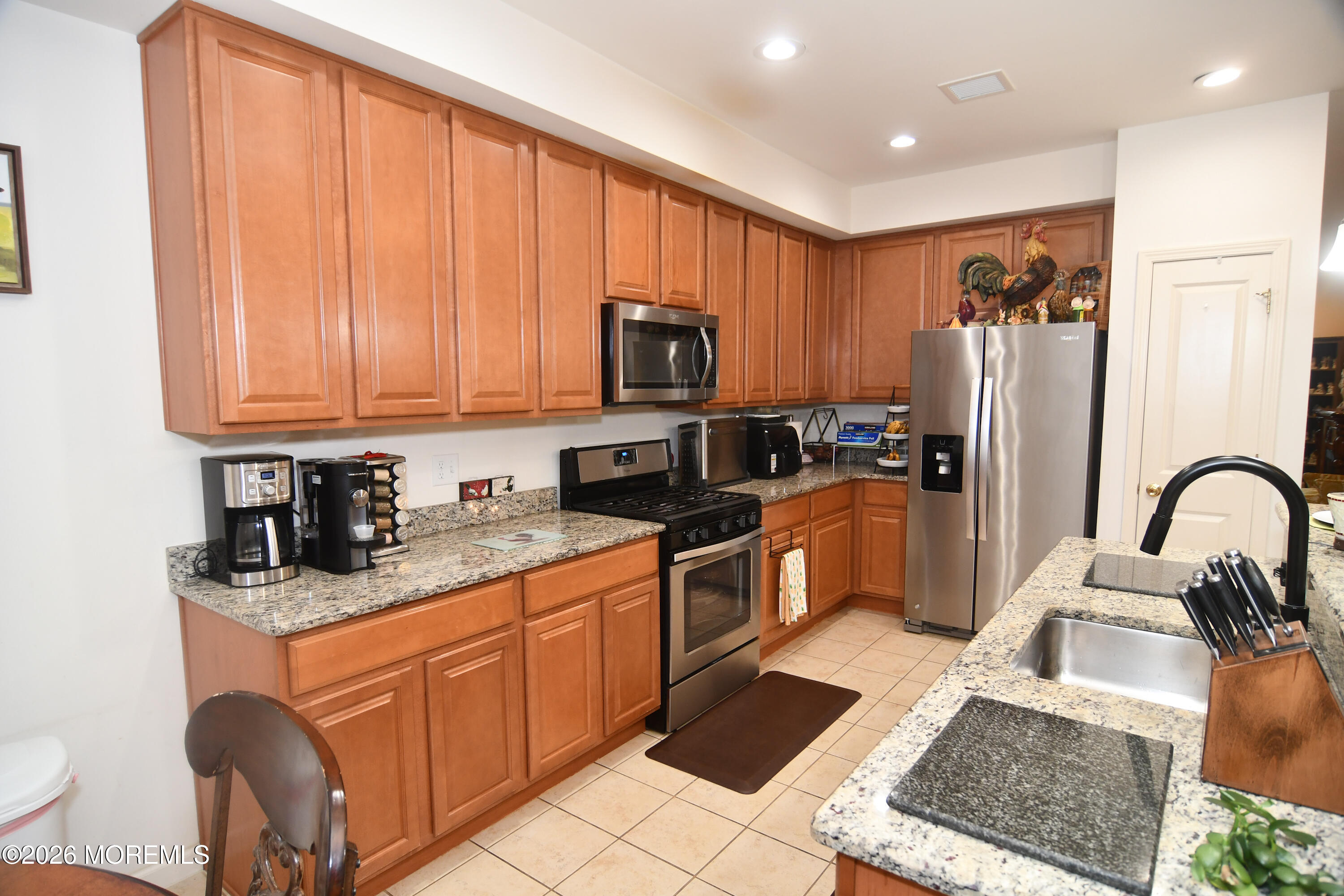 346 Hawthorne Lane Barnegat NJ 08005