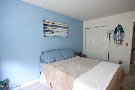 37 Horseshoe Court Tinton Falls NJ 07753