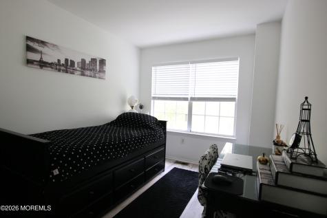 37 Horseshoe Court Tinton Falls NJ 07753