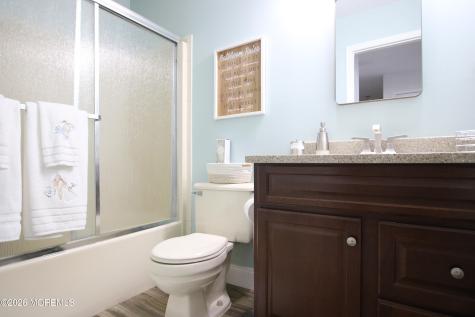 37 Horseshoe Court Tinton Falls NJ 07753