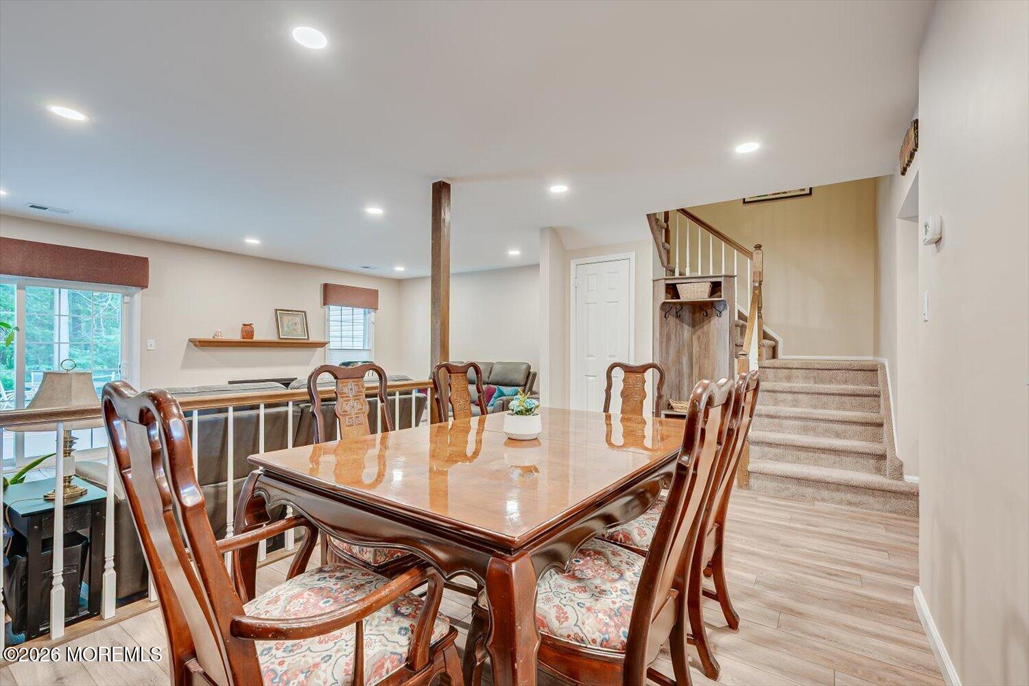 254 Teasdale Place Morganville NJ 07751