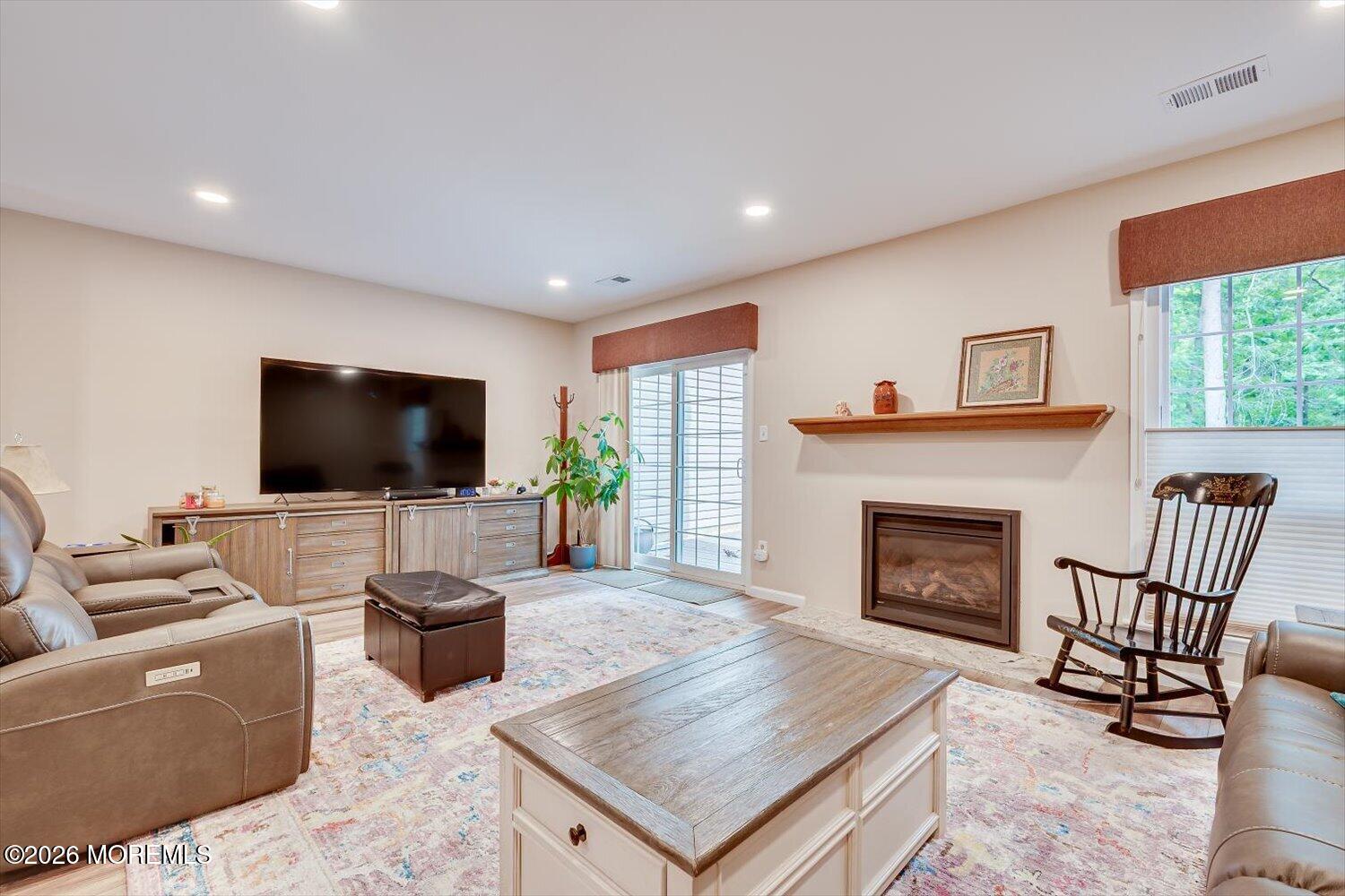 254 Teasdale Place Morganville NJ 07751