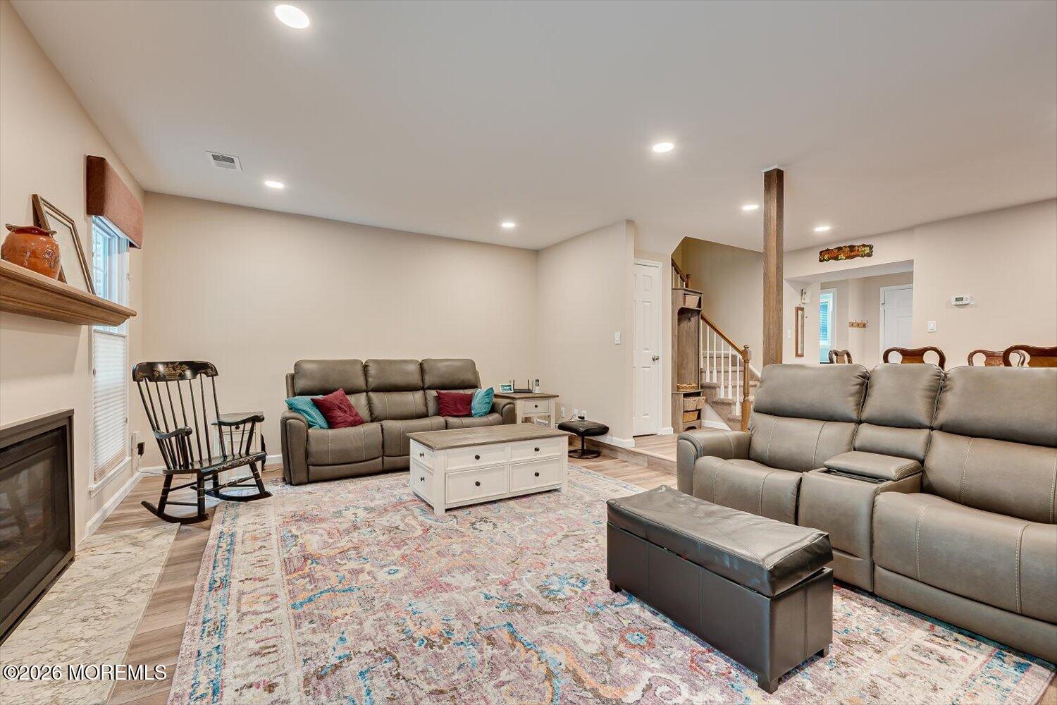 254 Teasdale Place Morganville NJ 07751