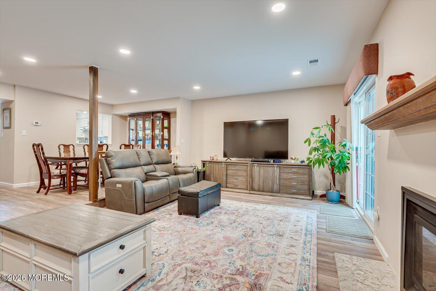 254 Teasdale Place Morganville NJ 07751