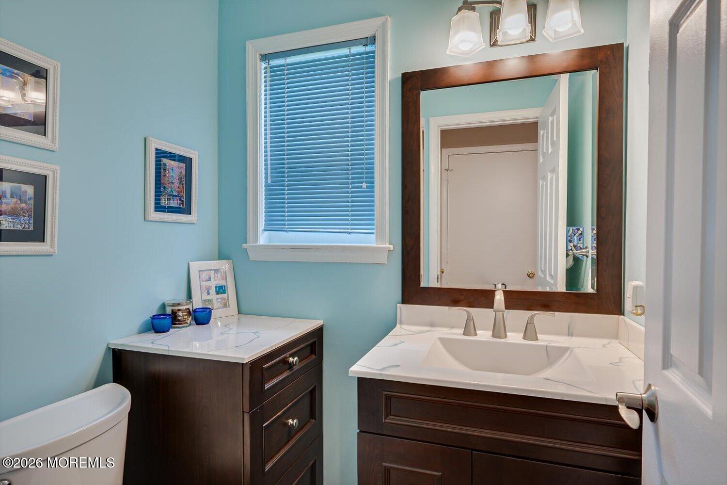 254 Teasdale Place Morganville NJ 07751