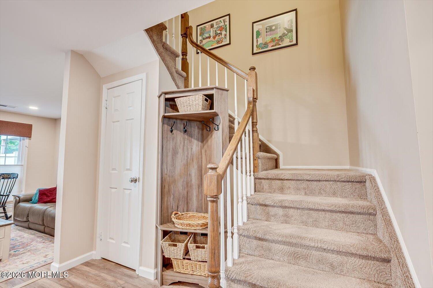 254 Teasdale Place Morganville NJ 07751