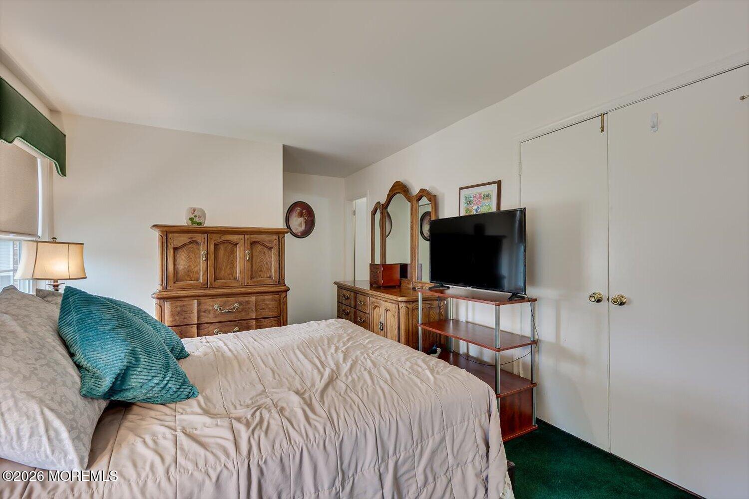 254 Teasdale Place Morganville NJ 07751