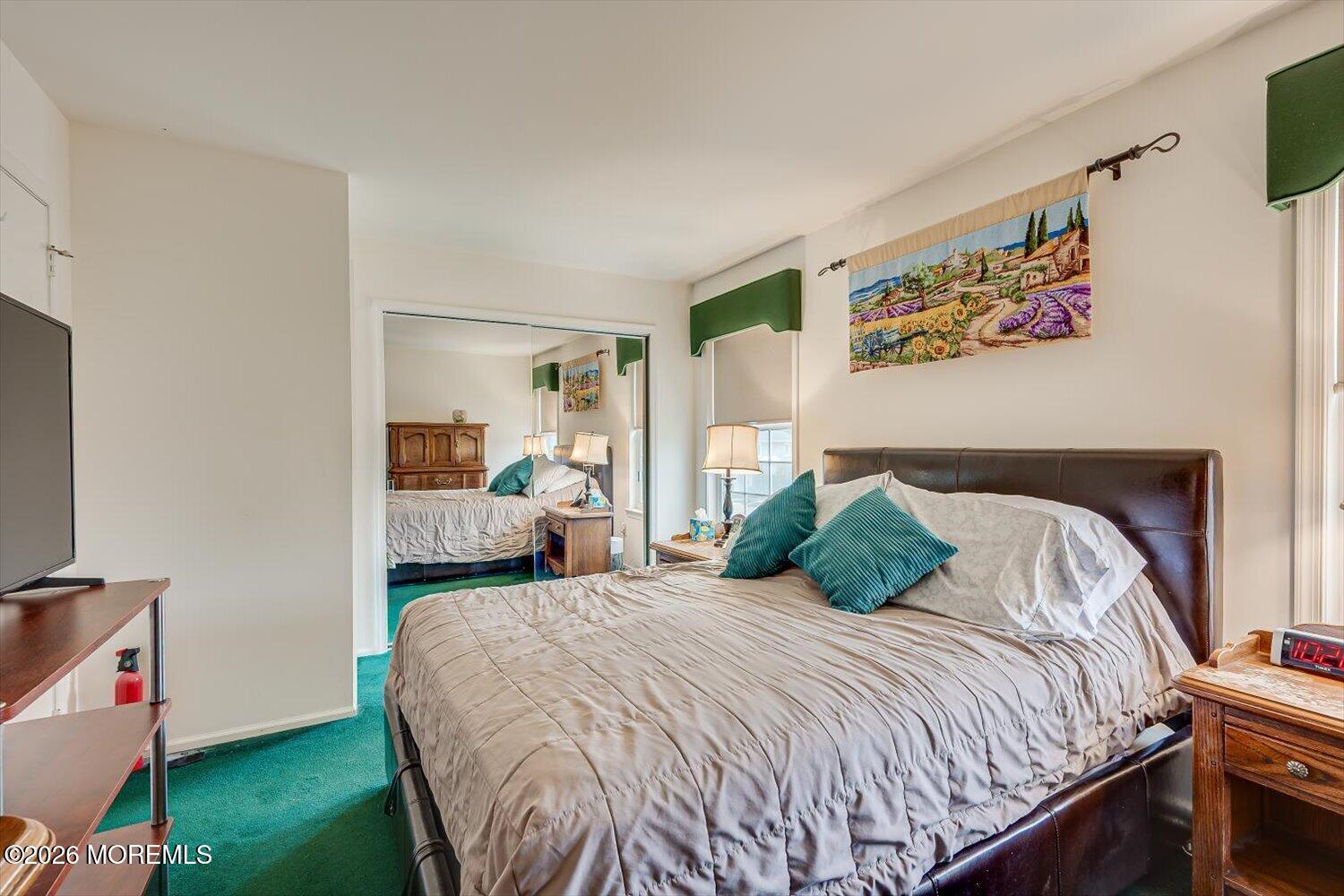 254 Teasdale Place Morganville NJ 07751