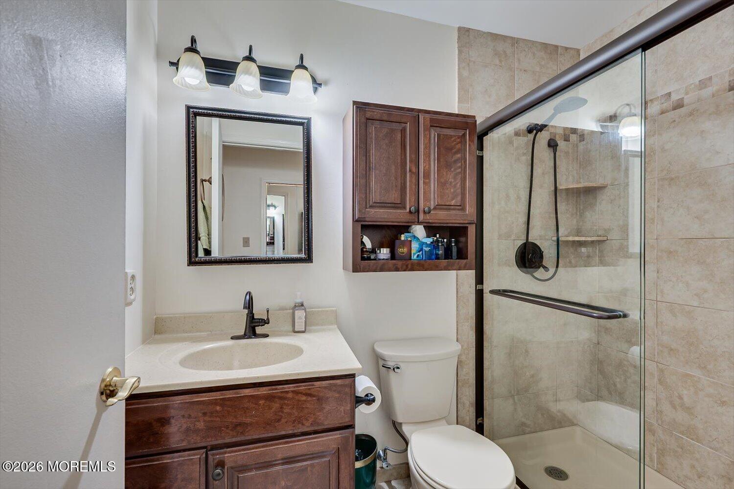 254 Teasdale Place Morganville NJ 07751