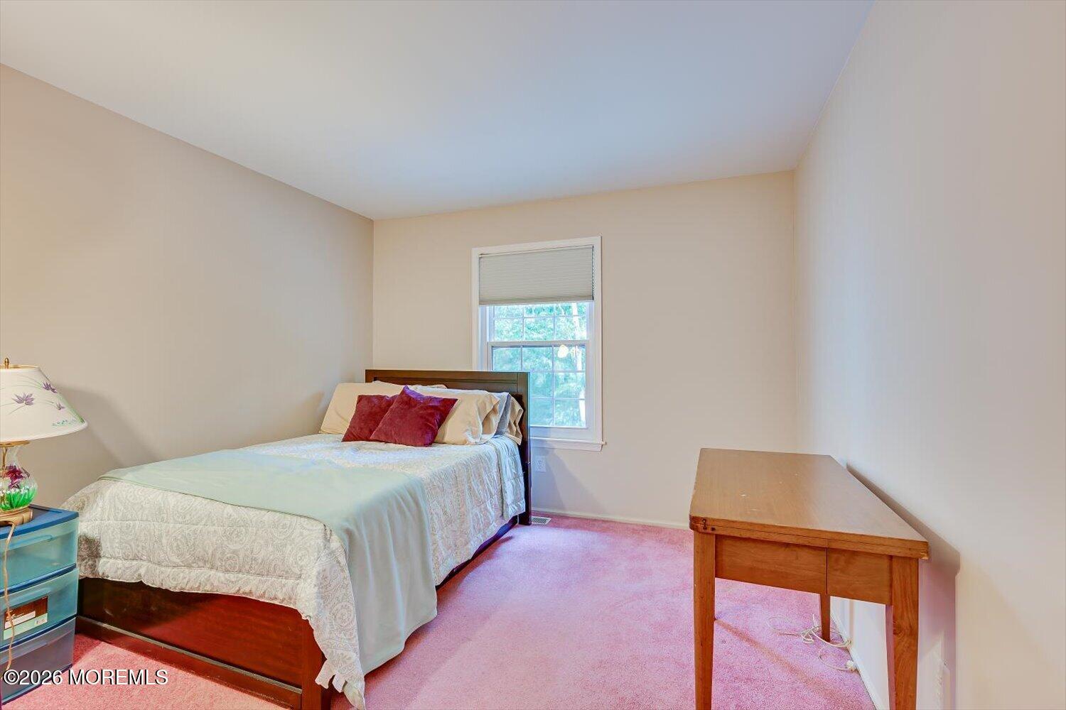 254 Teasdale Place Morganville NJ 07751